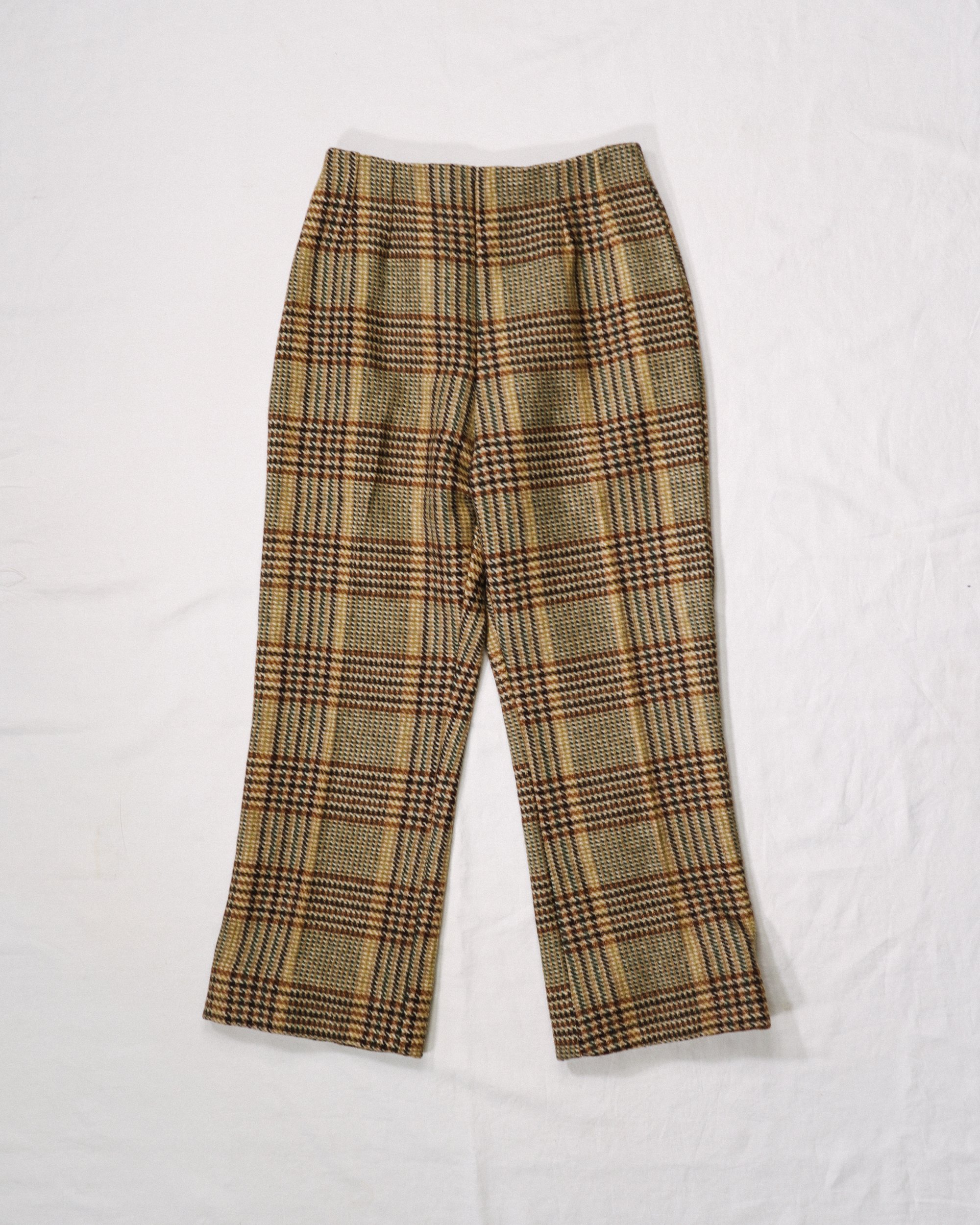 1960s-green-plaid-wool-trousers-1.jpg