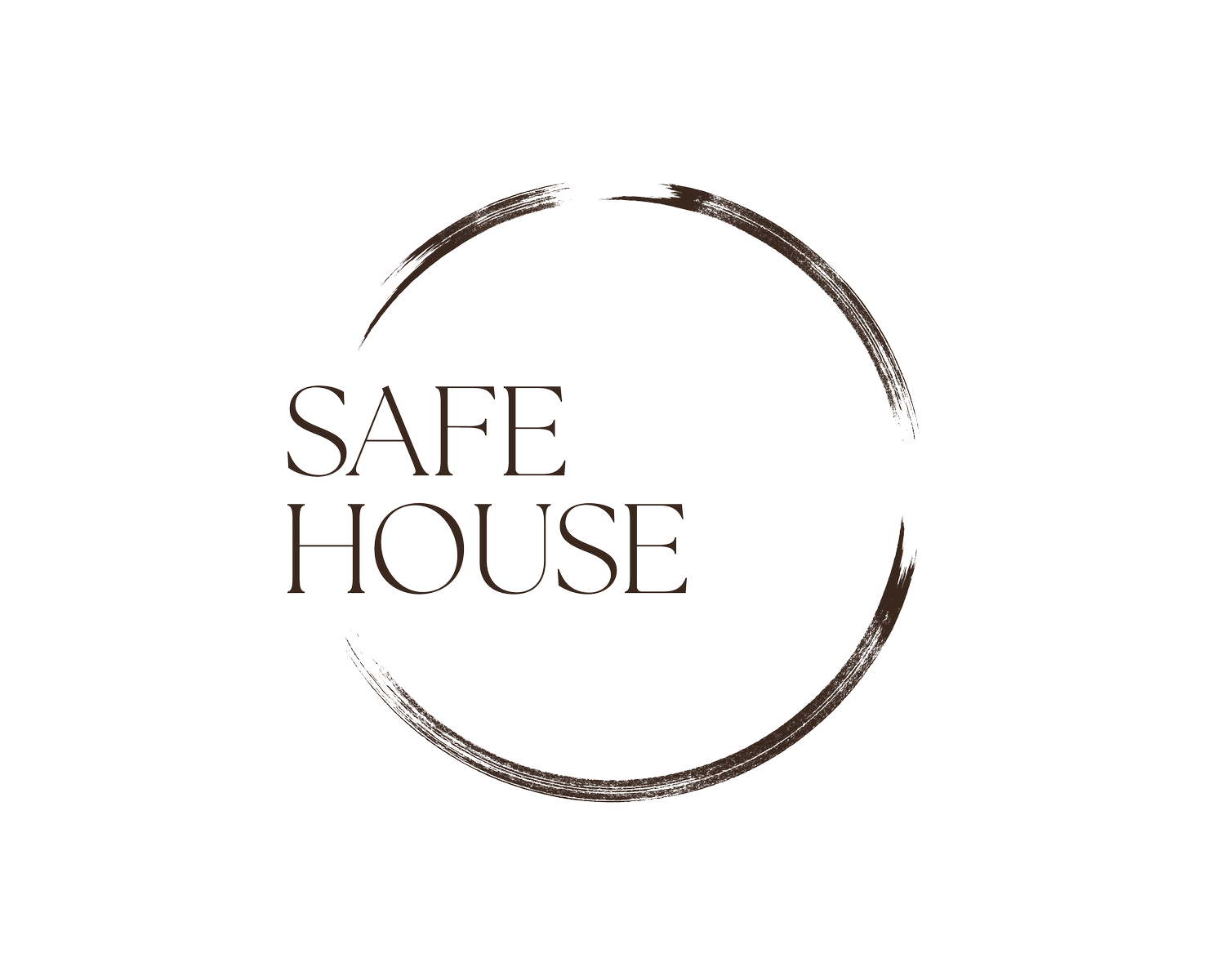 Safe House Counseling 