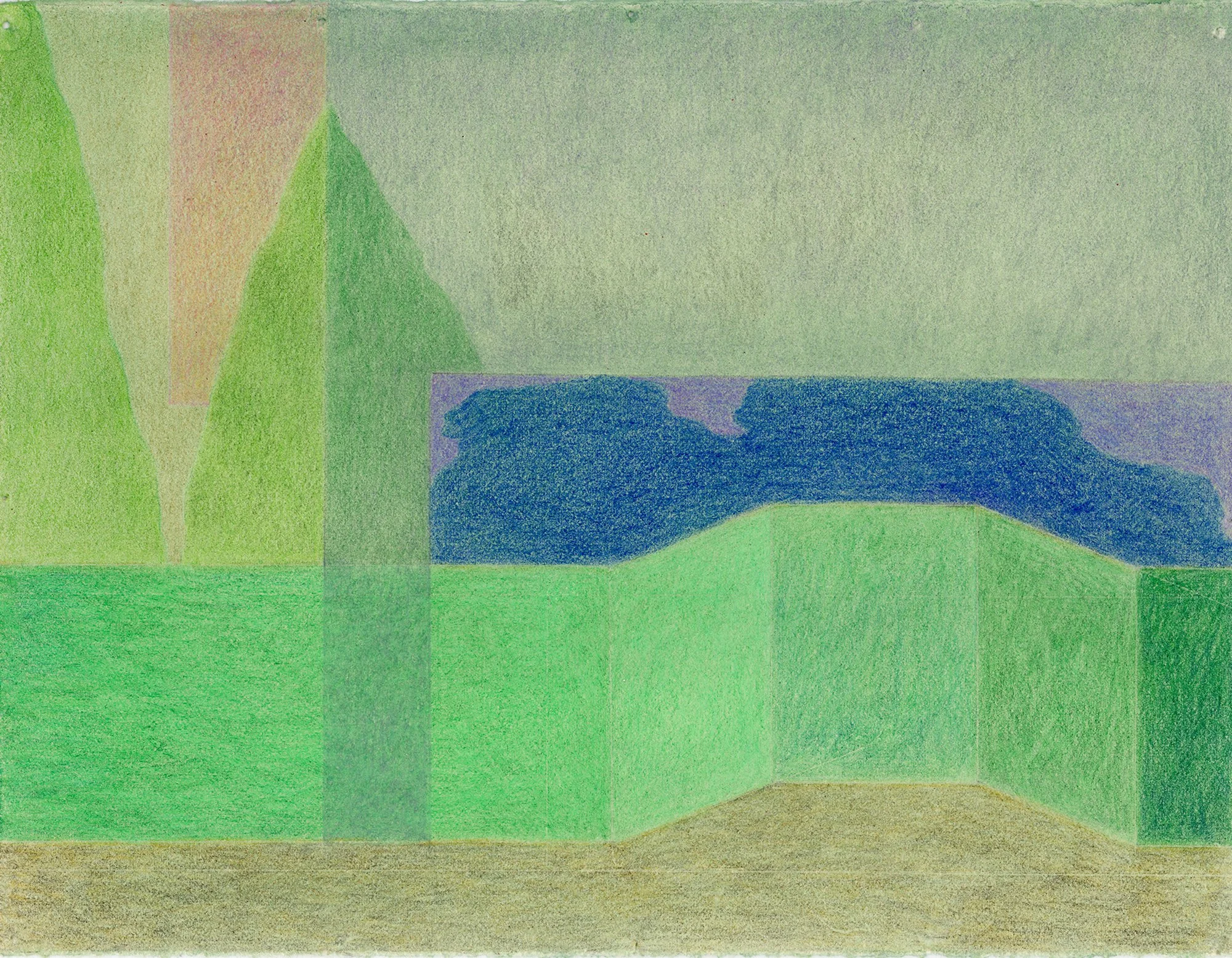 no_border_garden_wall001.jpg