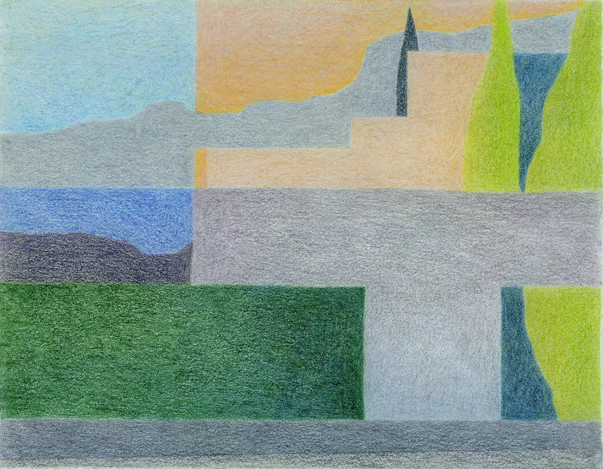 no_border_garden_wall009.jpg