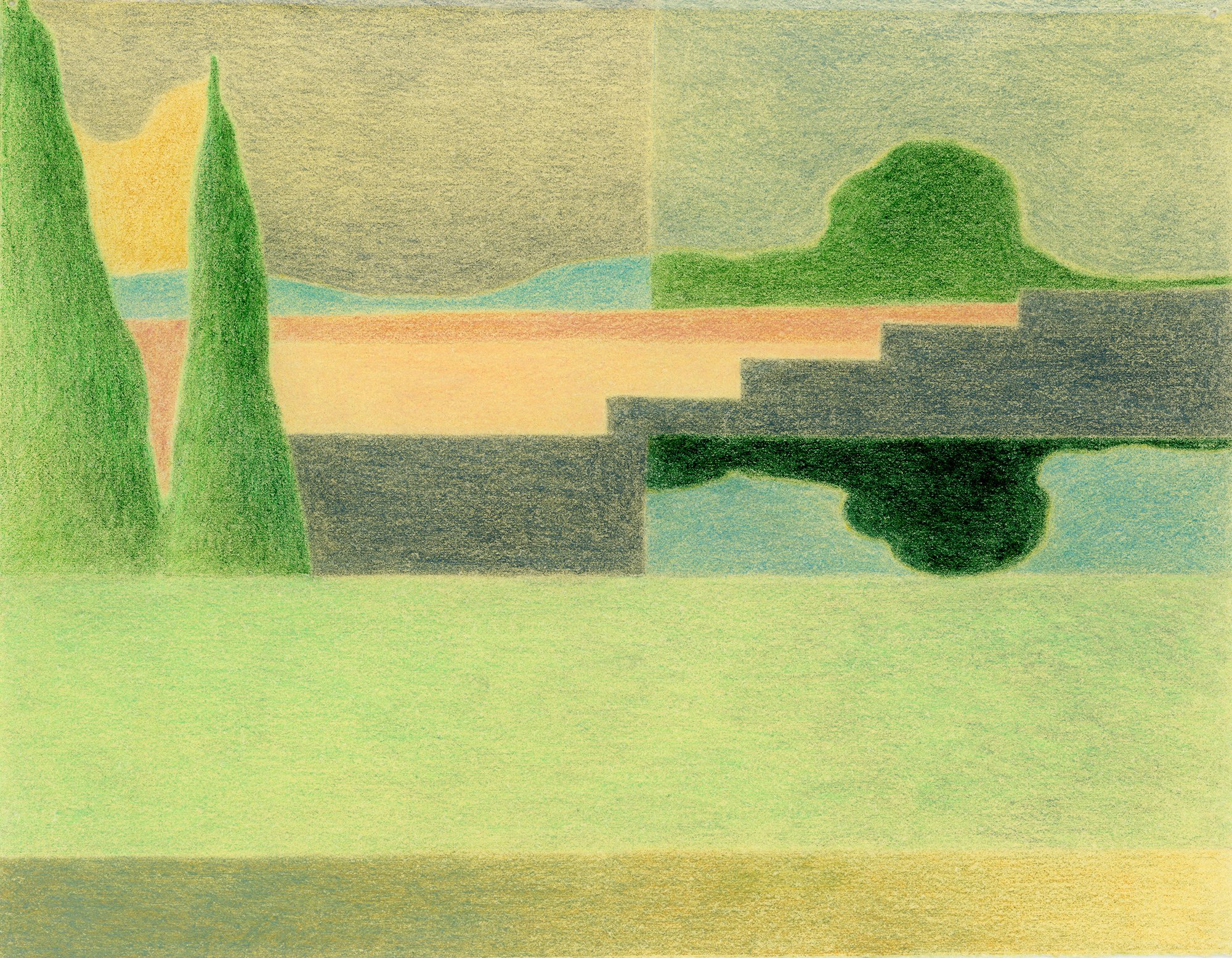 no_border_garden_wall004.jpg