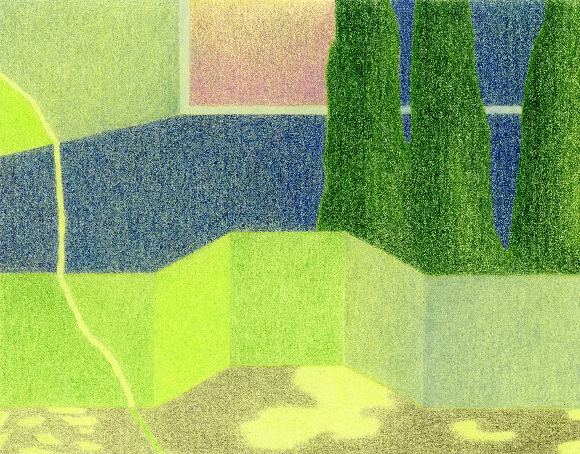 _no_border_garden_wall_14.jpg