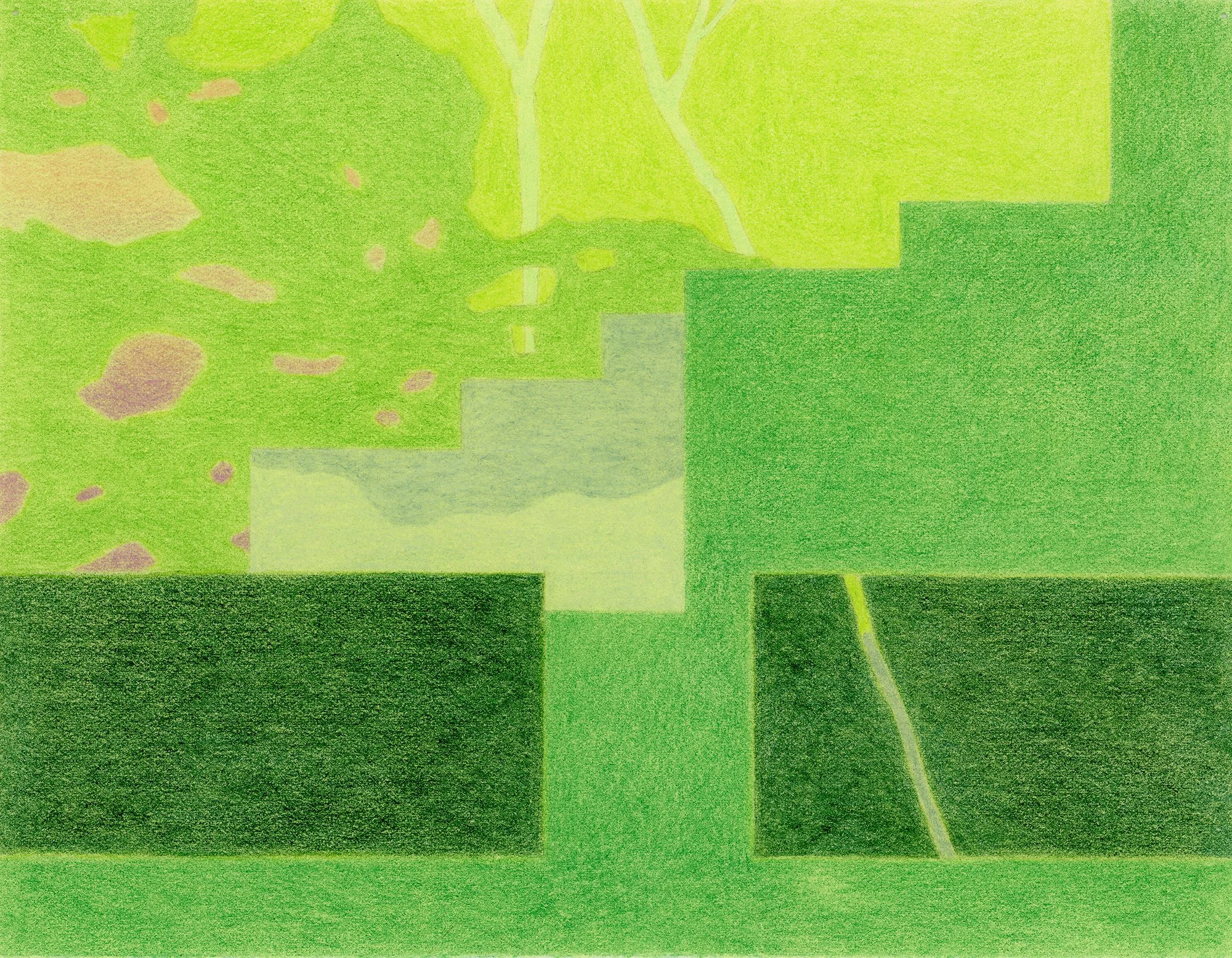 no_border_garden_wall011.jpg