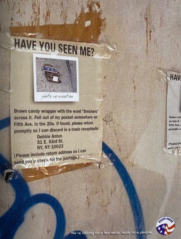 Peace Corps Snickers.jpg