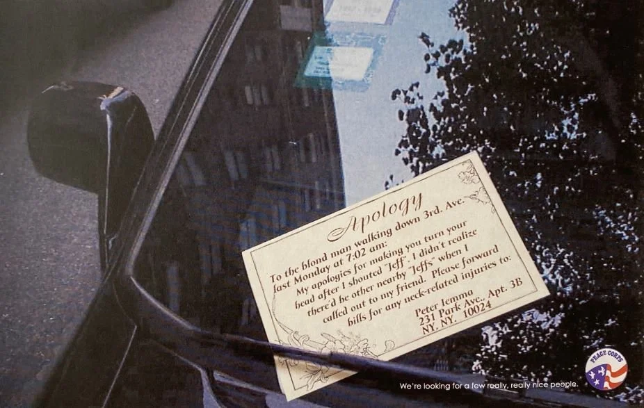 Peace Corps Windshield.jpg
