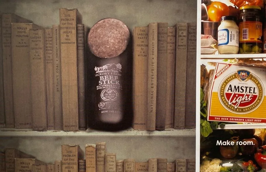 Amstel Bookshelf.jpg