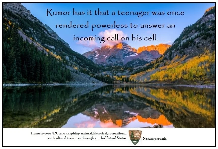 Parks Rumor2.jpg
