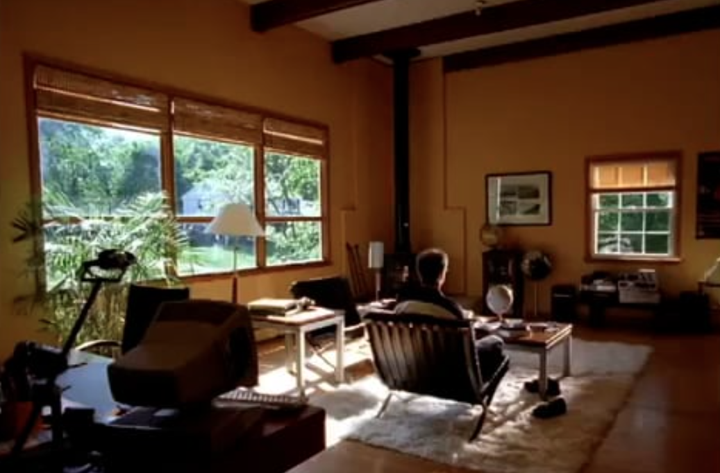 Screen Shot 2022-01-31 at 10.03.46 PM.png