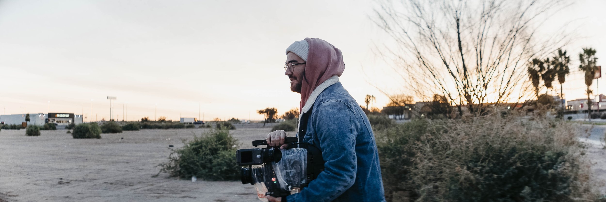 California BTS (12 of 16).jpg