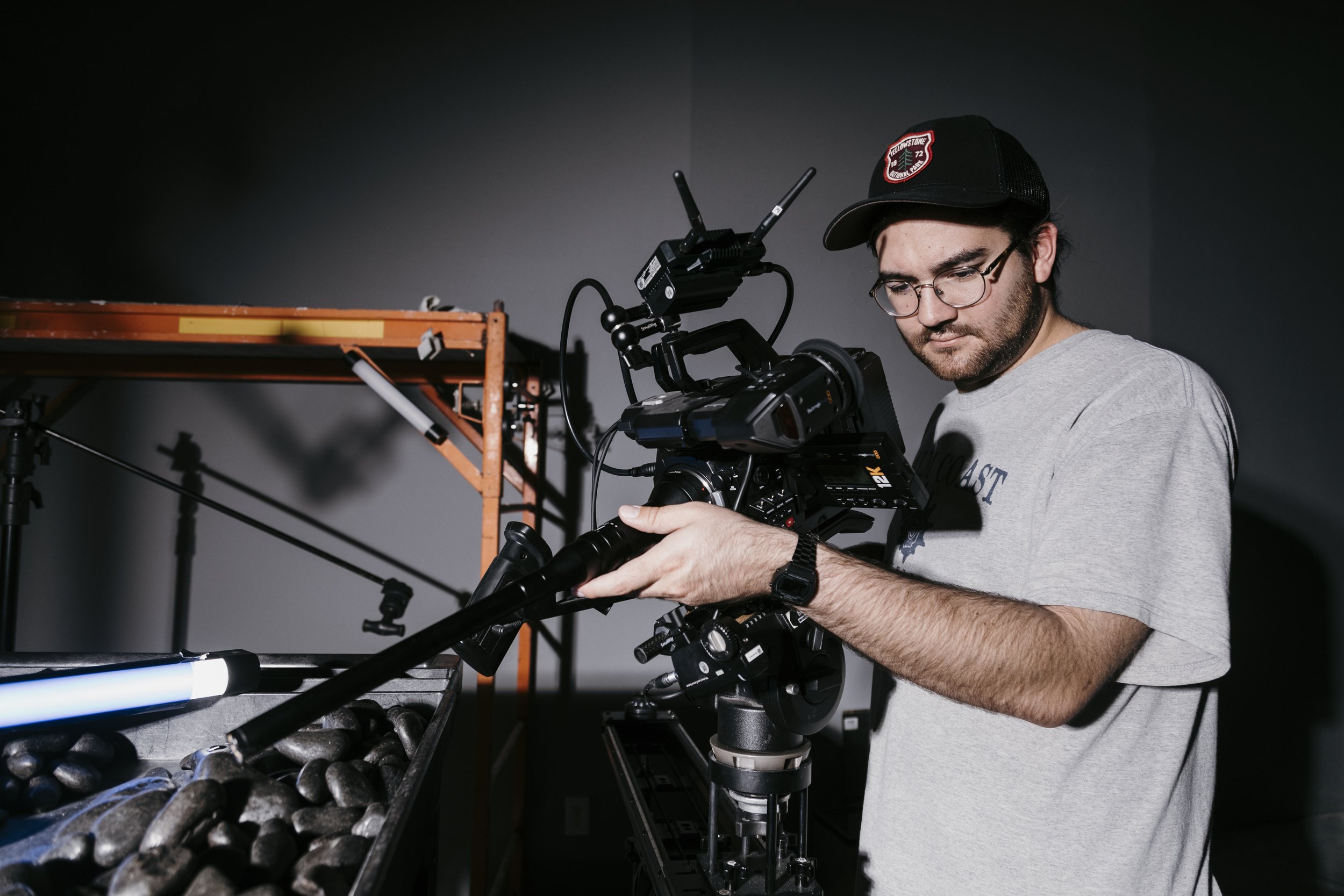 Vision 2022 BTS (3 of 6).jpg