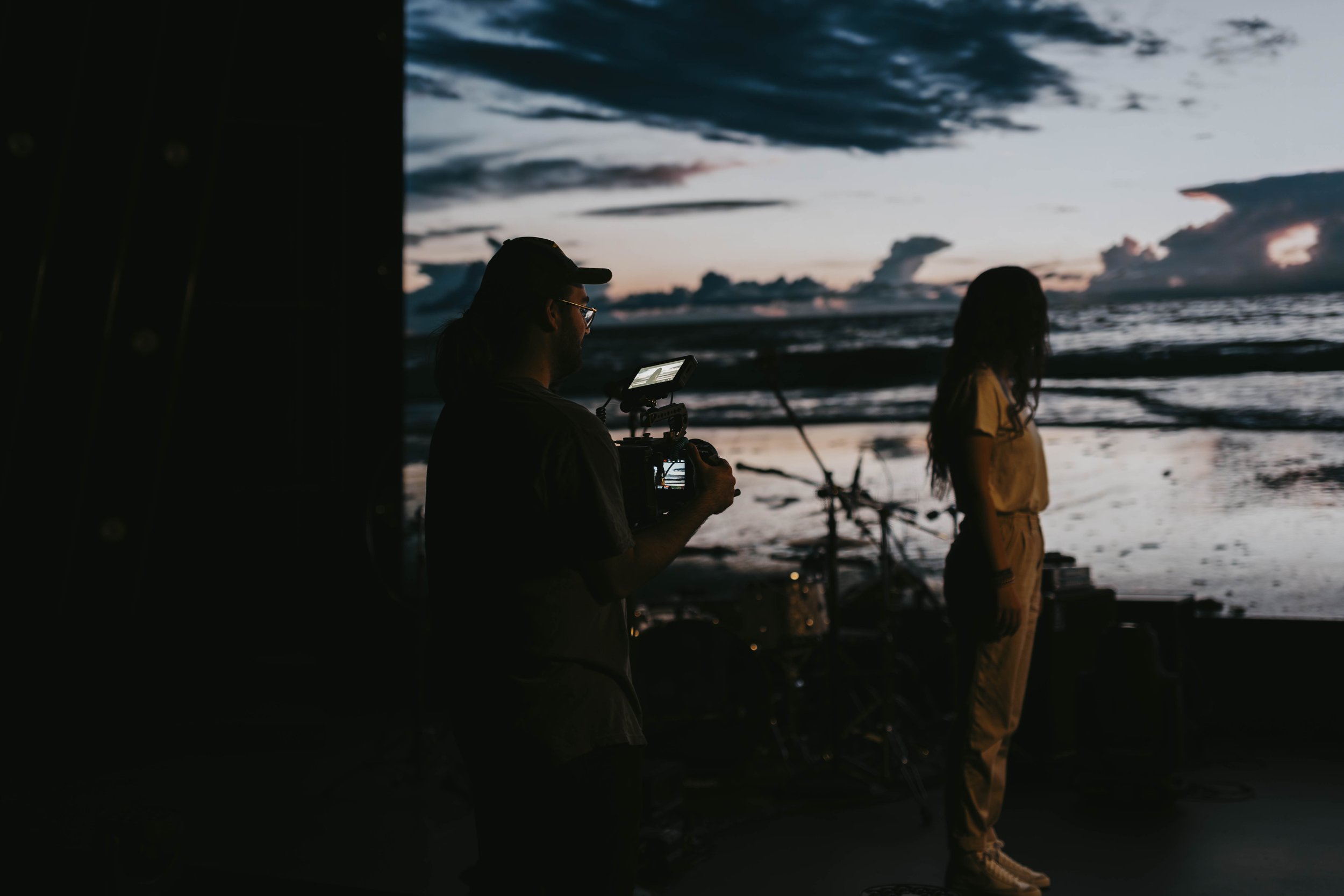 NJAD BTS (8 of 17).jpg