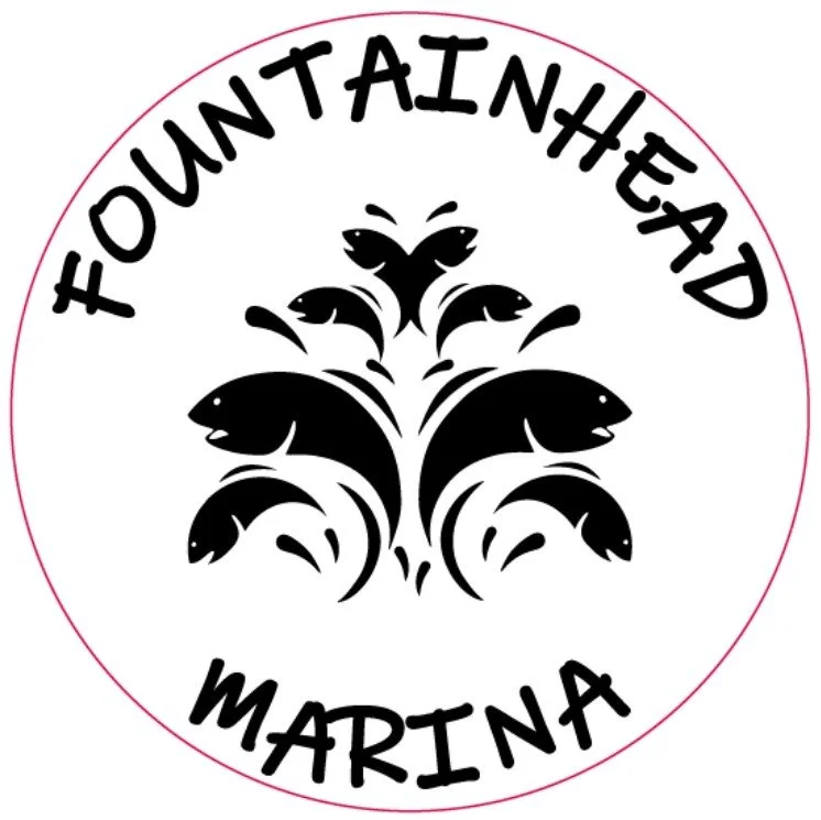 Shop Fountainhead Marina Adventures Boat Rentals Nightly Rentals shop-fountainhead-marina-adventures-boat-rentals-nightly-rentals