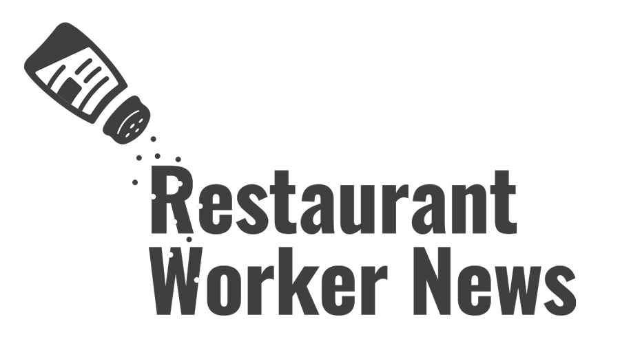Restaurant Worker News