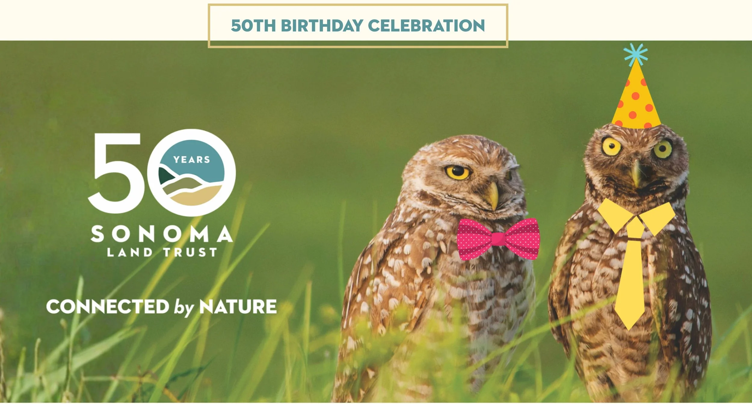 SLT 50th anniversary birds.jpg