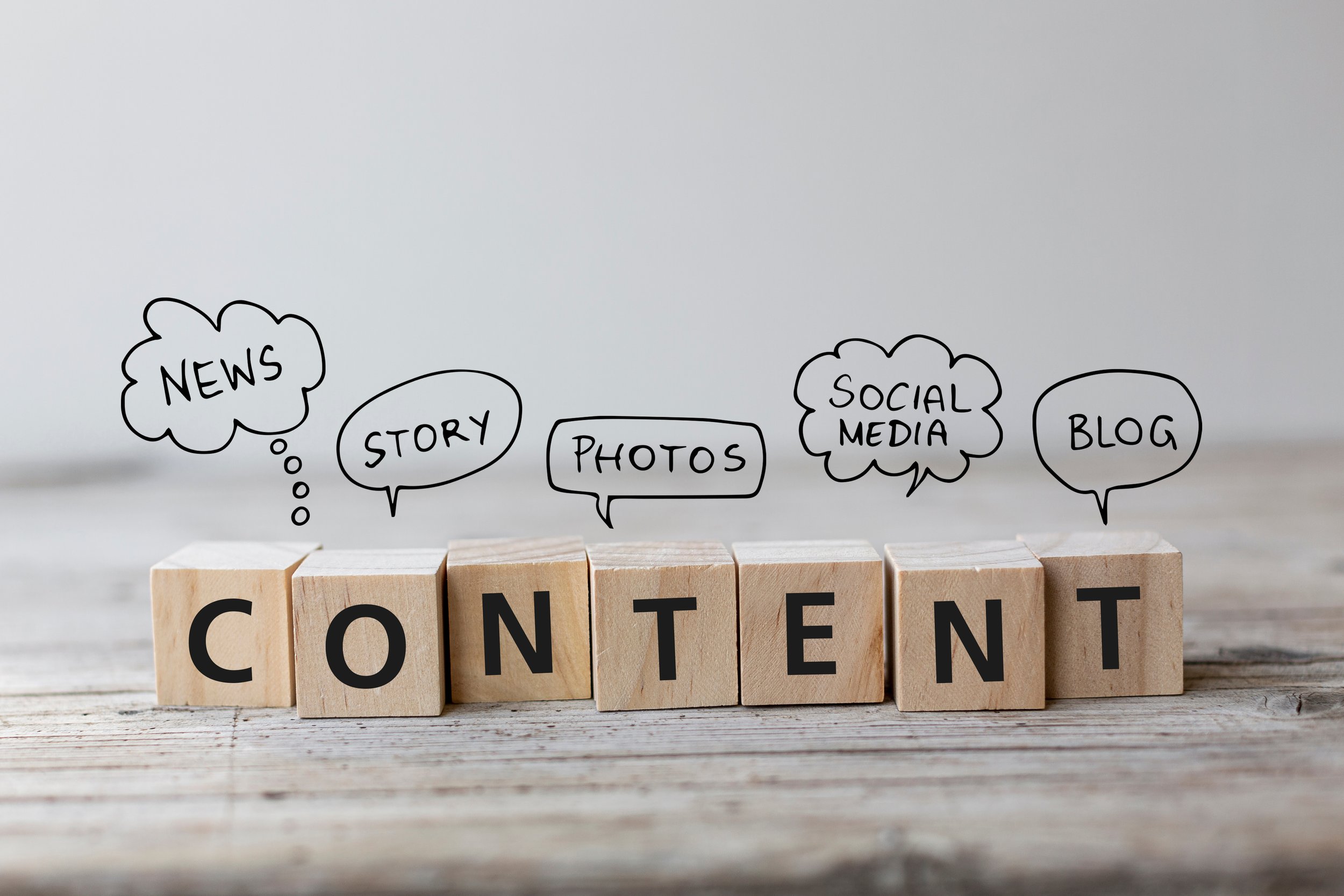 How to Stay Relevant in Marketing Without Burning Out