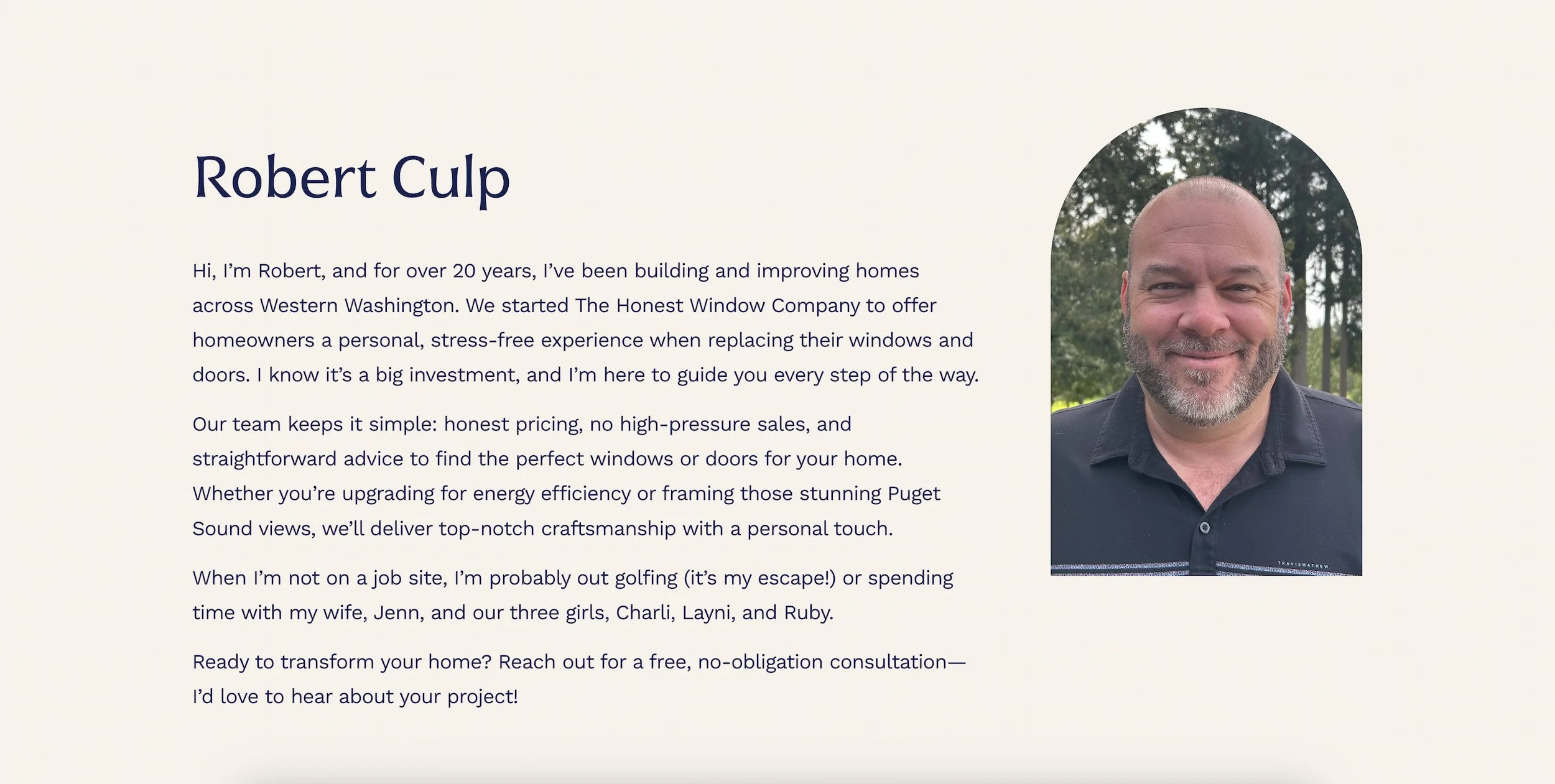 Screenshot 2025-08-09 at 3.03.57 PM.jpg