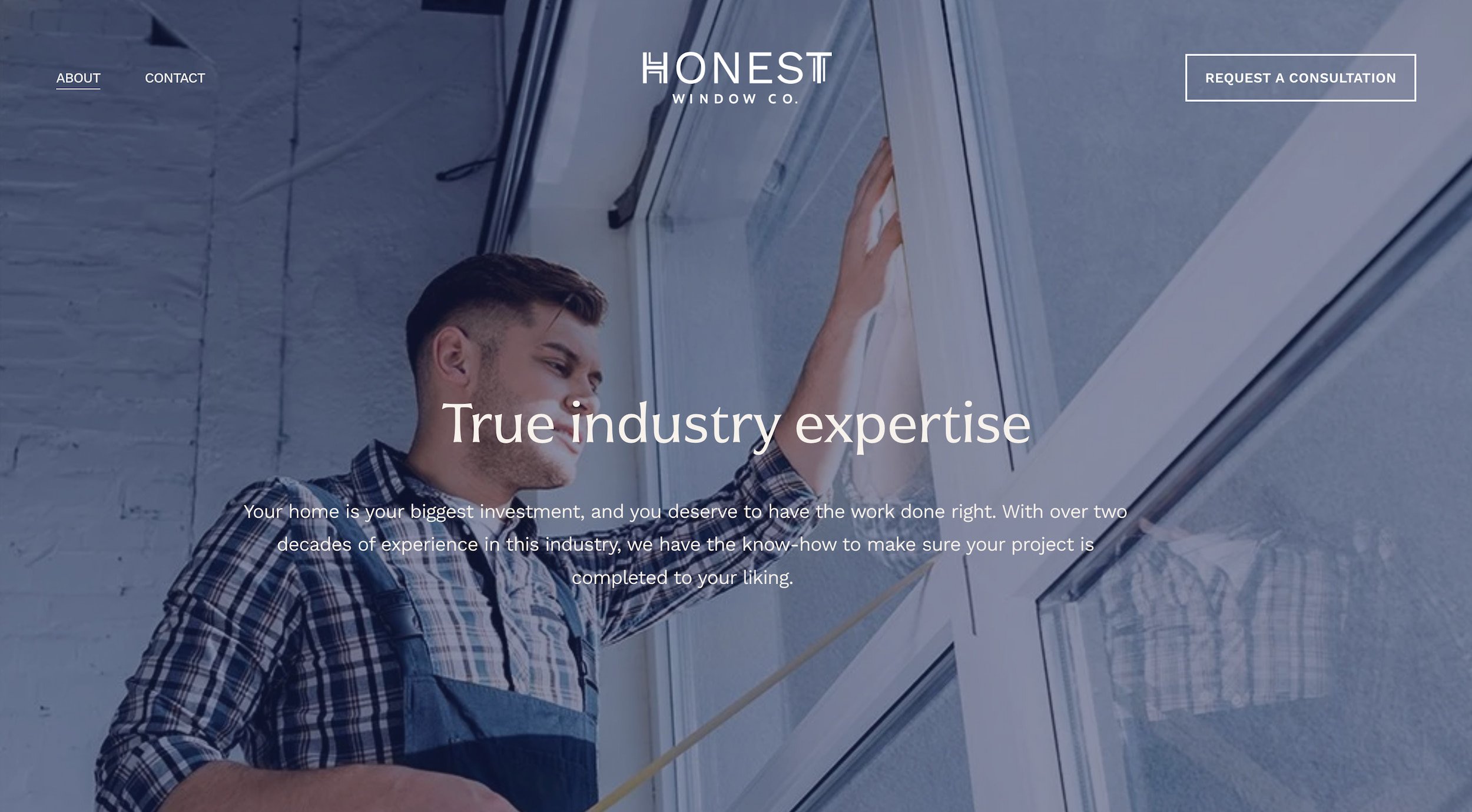 Screenshot 2025-08-09 at 3.08.49 PM.jpg