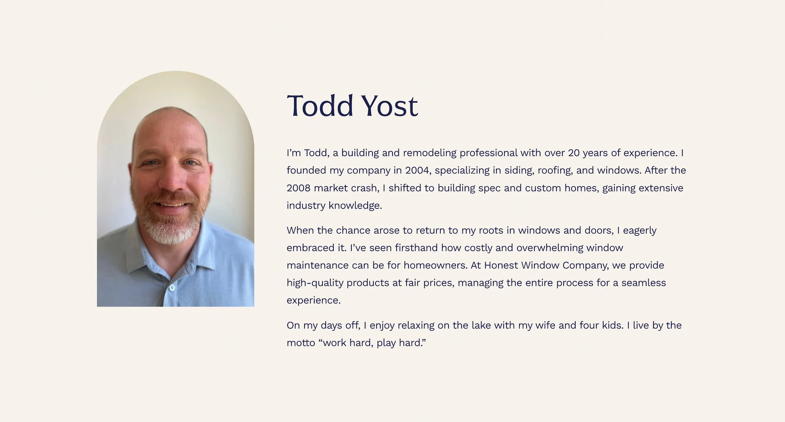 Screenshot 2025-08-09 at 3.09.06 PM.jpg