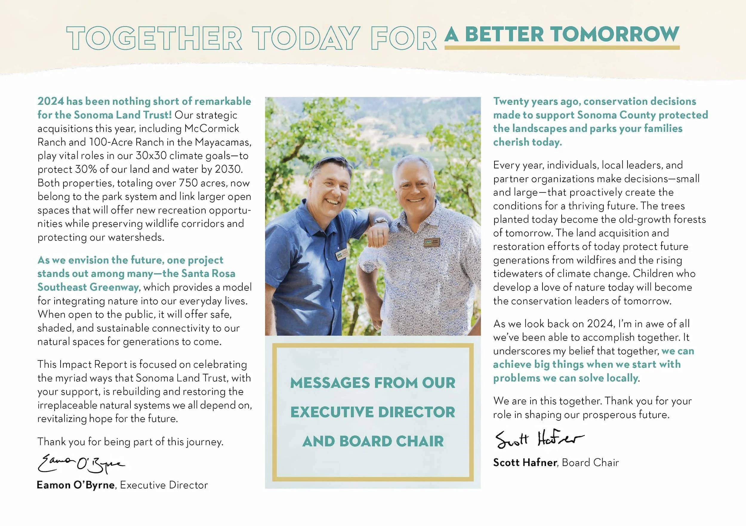SonomaLandTrust_2024_ImpactReport-FINAL_Page_02 (1).jpg