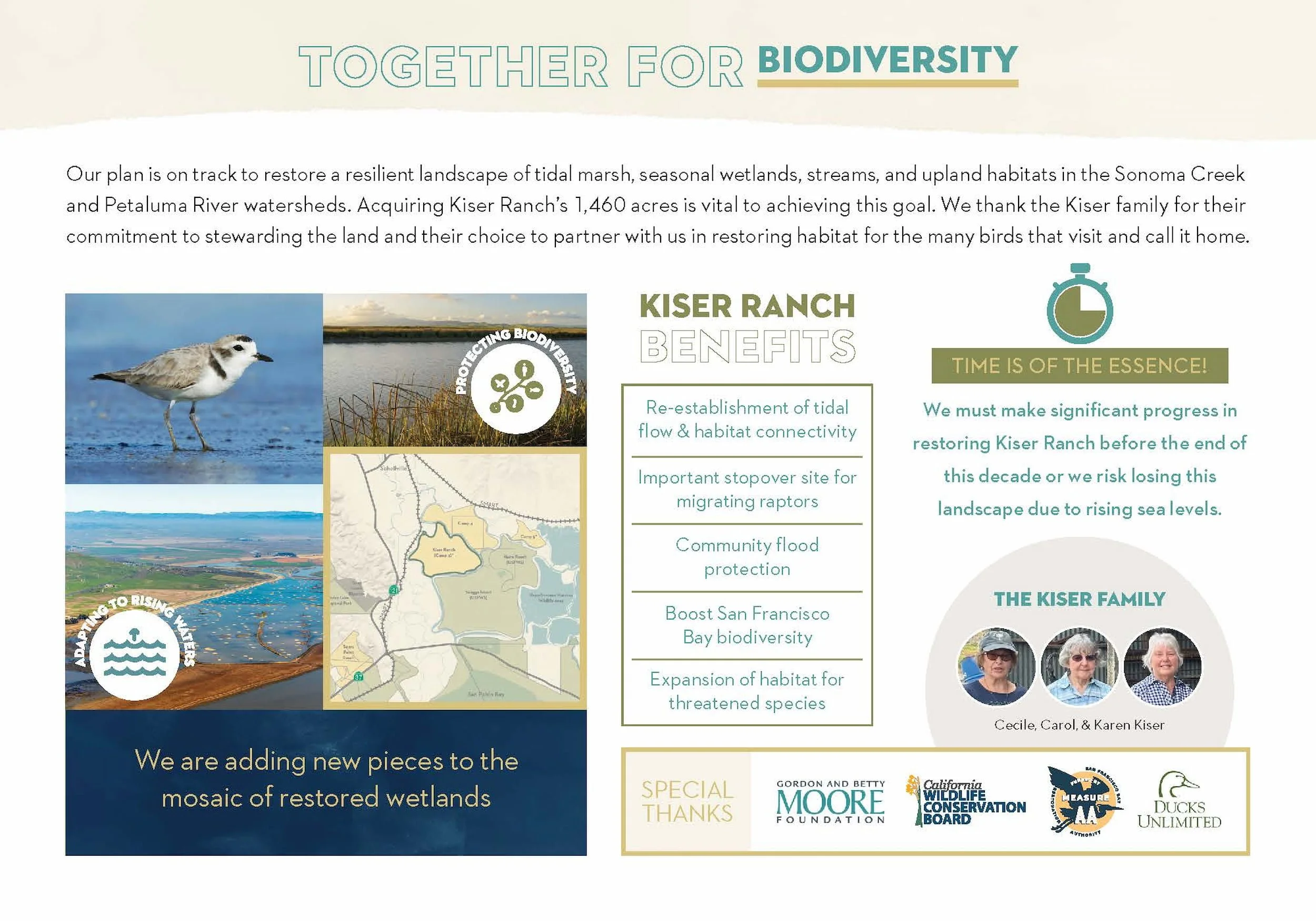 SonomaLandTrust_2024_ImpactReport-FINAL_Page_08 (1).jpg