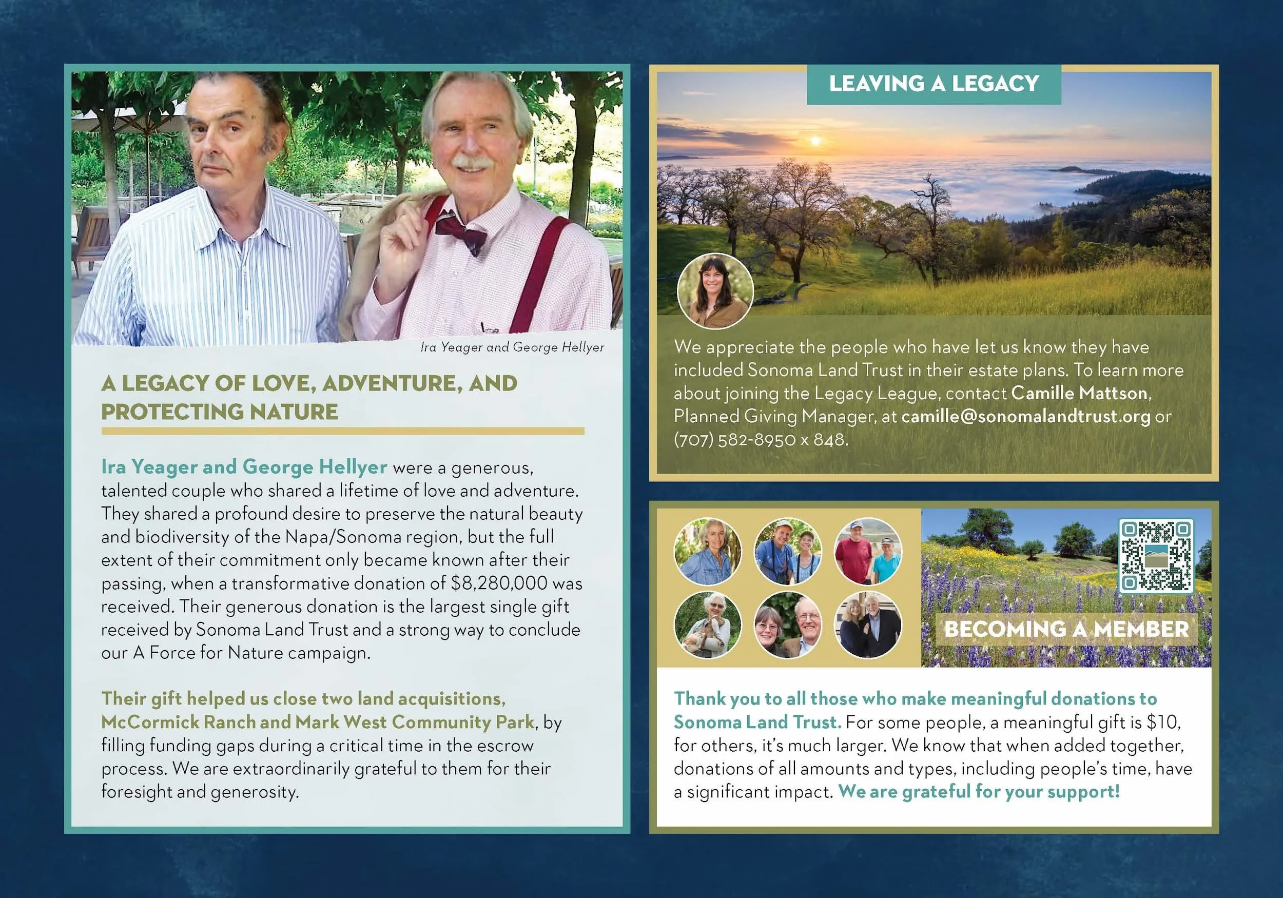 SonomaLandTrust_2024_ImpactReport-FINAL_Page_13 (1).jpg