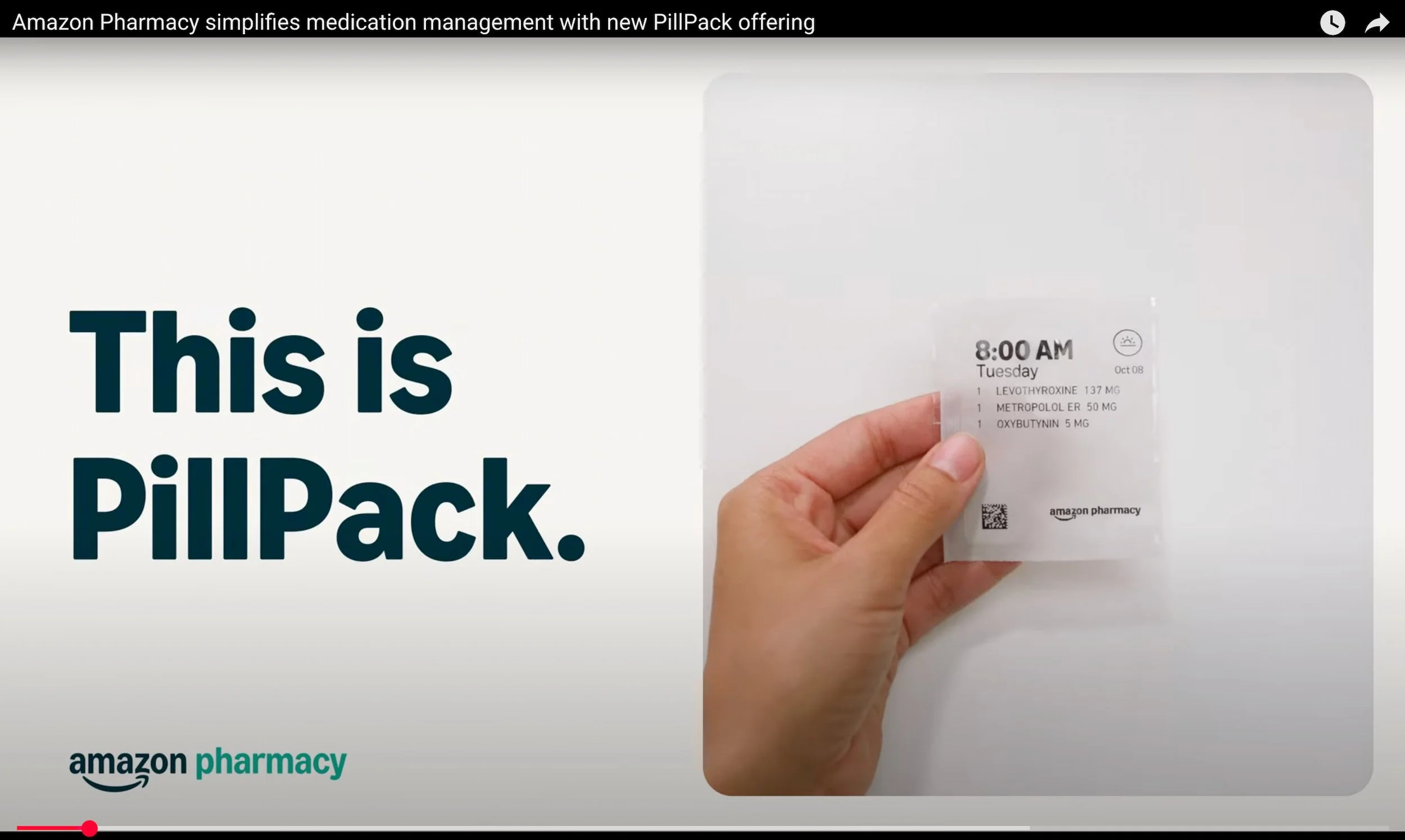 Screenshot 2025-08-10 at 8.40.36 PM.jpg