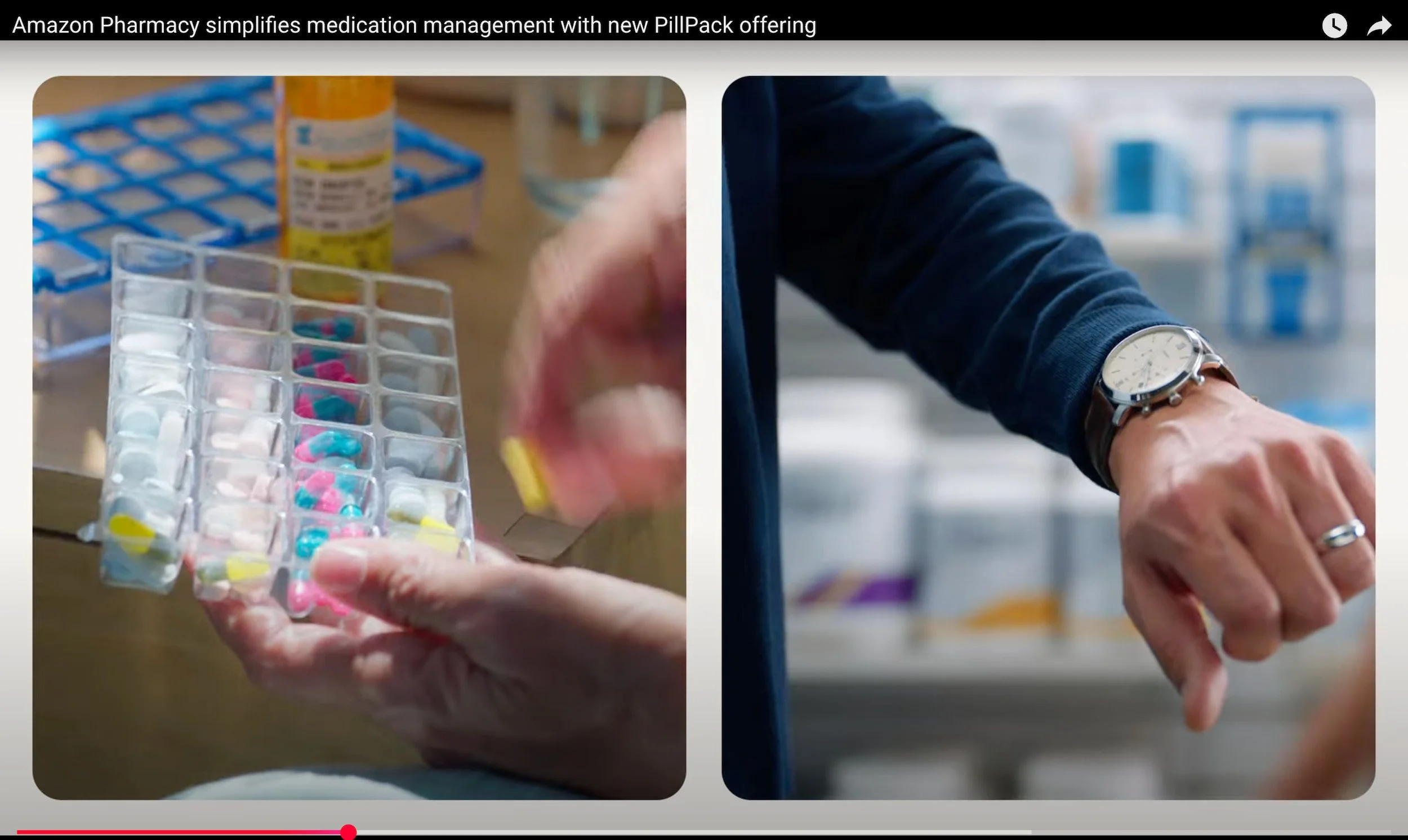 Screenshot 2025-08-10 at 8.41.05 PM.jpg