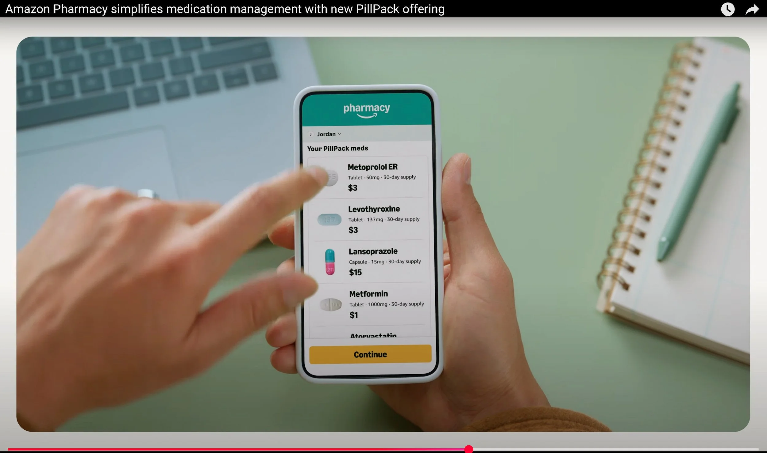 Screenshot 2025-08-10 at 8.50.07 PM.jpg