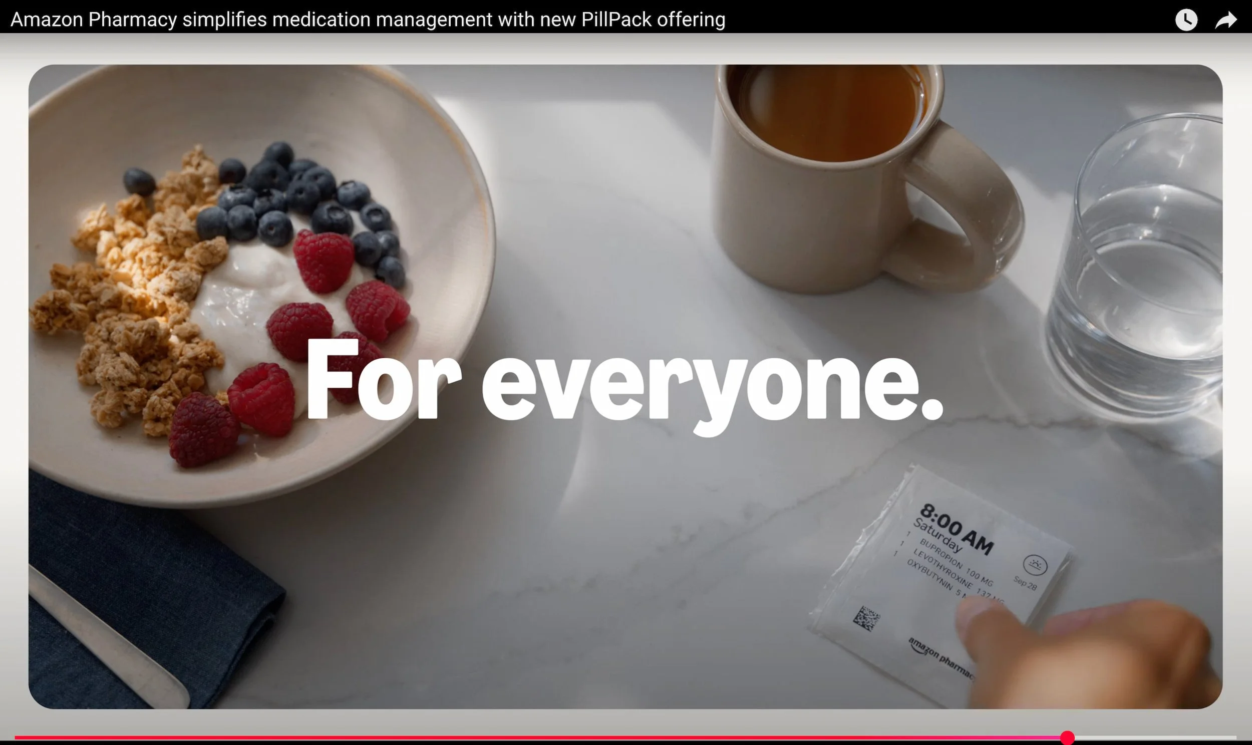 Screenshot 2025-08-10 at 8.50.25 PM.jpg