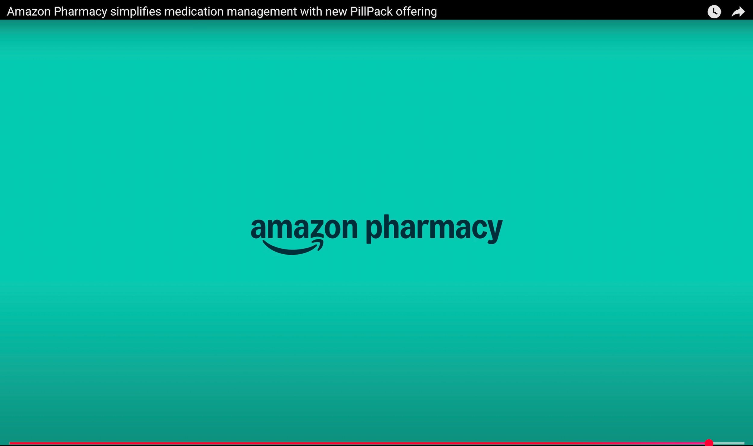 Screenshot 2025-08-10 at 8.50.37 PM.jpg