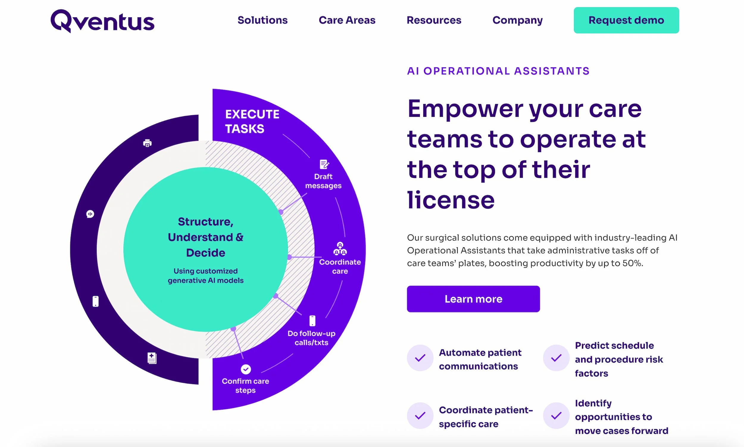 Qventus-website-AI-assistant-branding-Lyons-Creative.jpg
