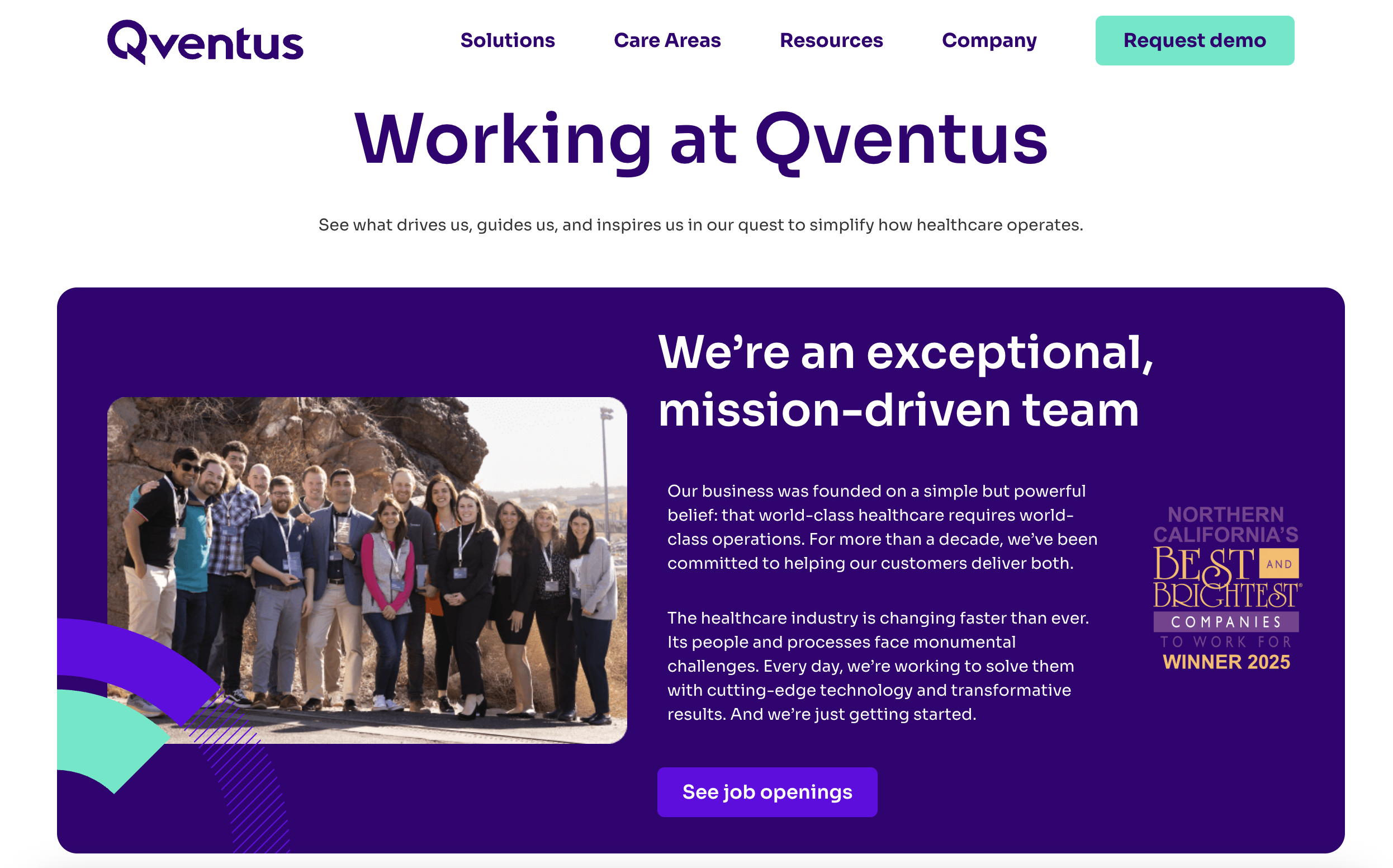 Qventus-website-working-branding-Lyons-Creative.png