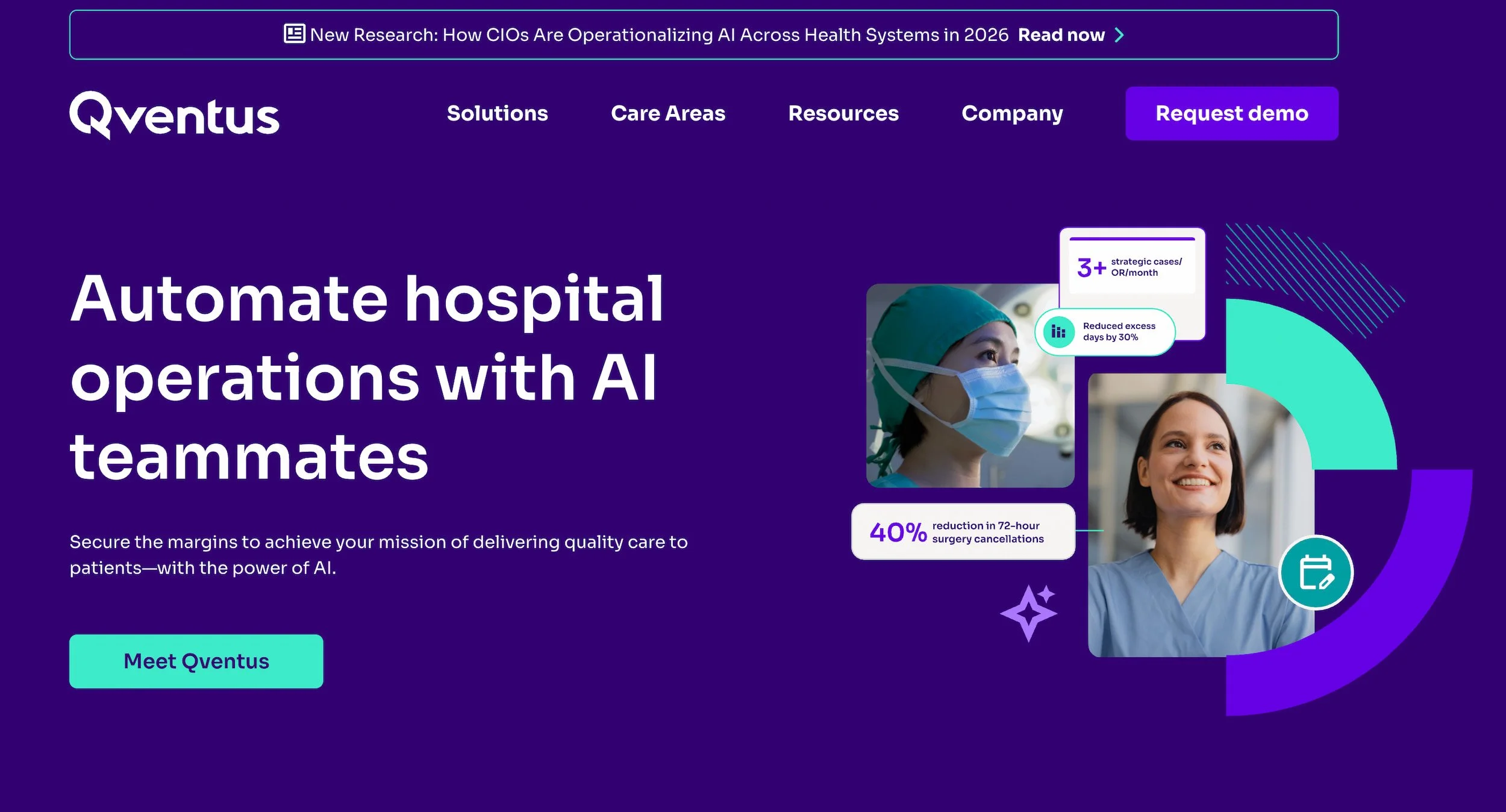Qventus-website-homepage-branding-copywriting-Lyons-Creative.jpg