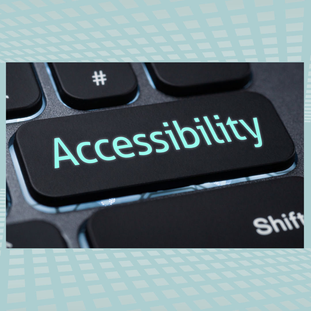Accessible Creative Is Just Better Creative
