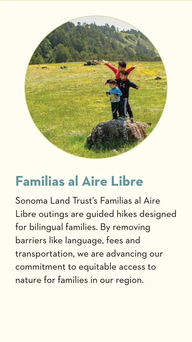 SLT+familia+al+aire+libre.jpg