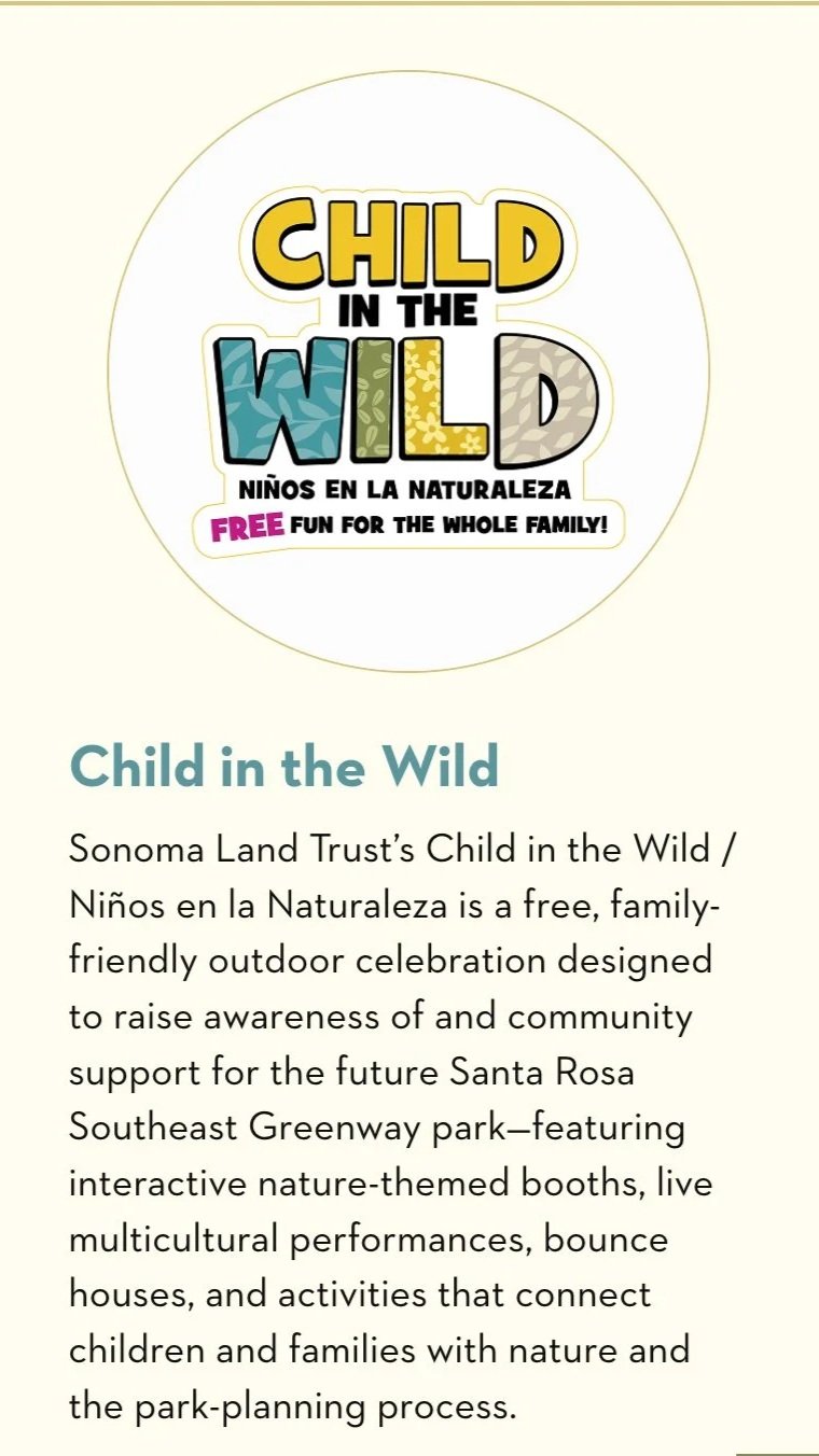 SLT+child+in+the+wild.jpg