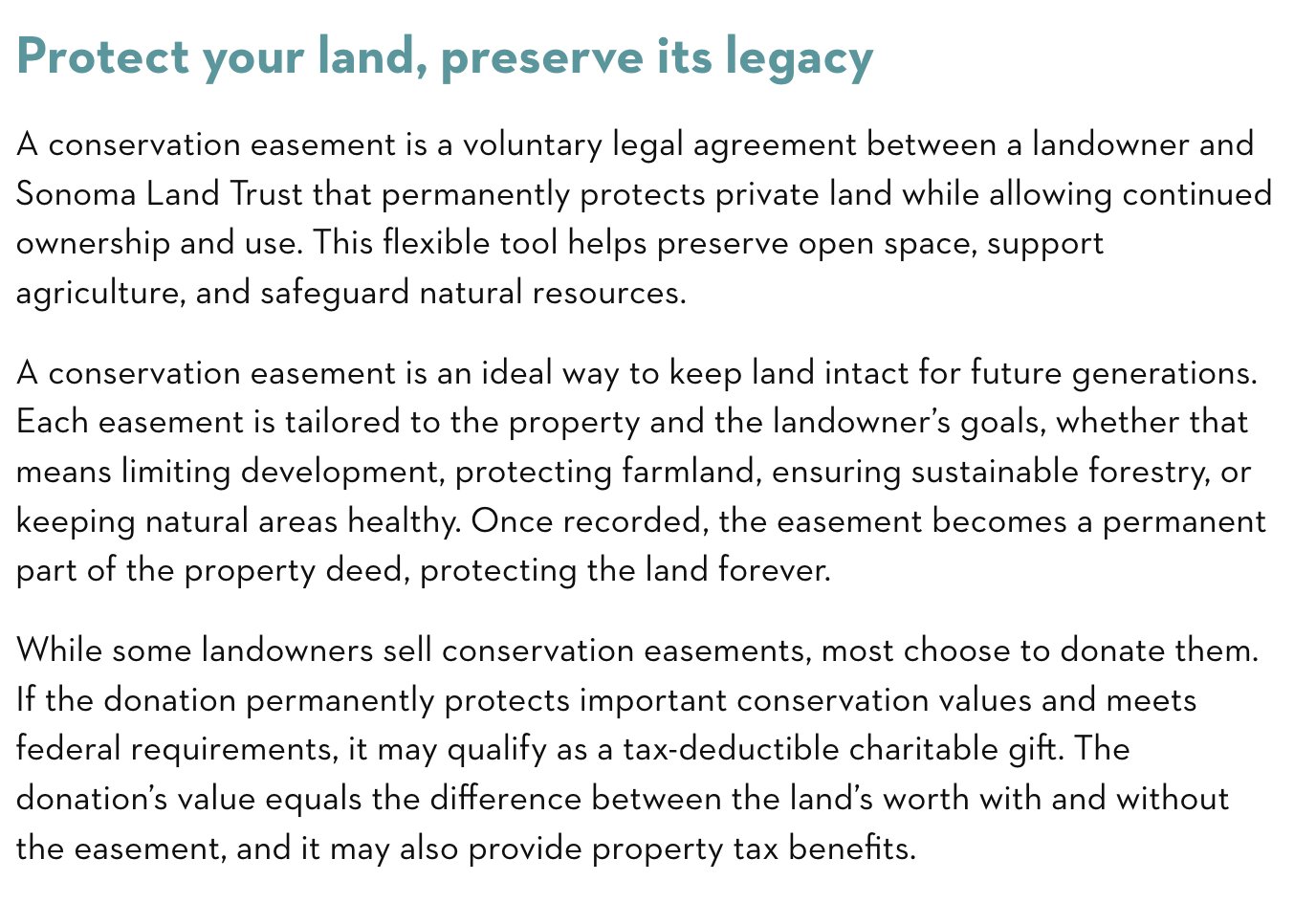 SLT protect land preserve legacy 2 of 2.jpg