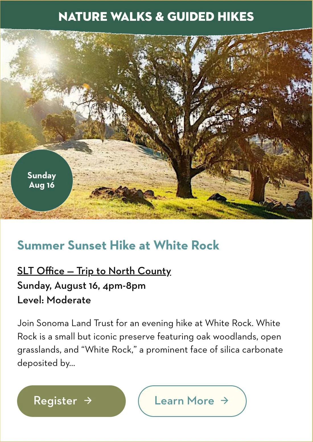 SLT nature walks and guided hikes.jpg