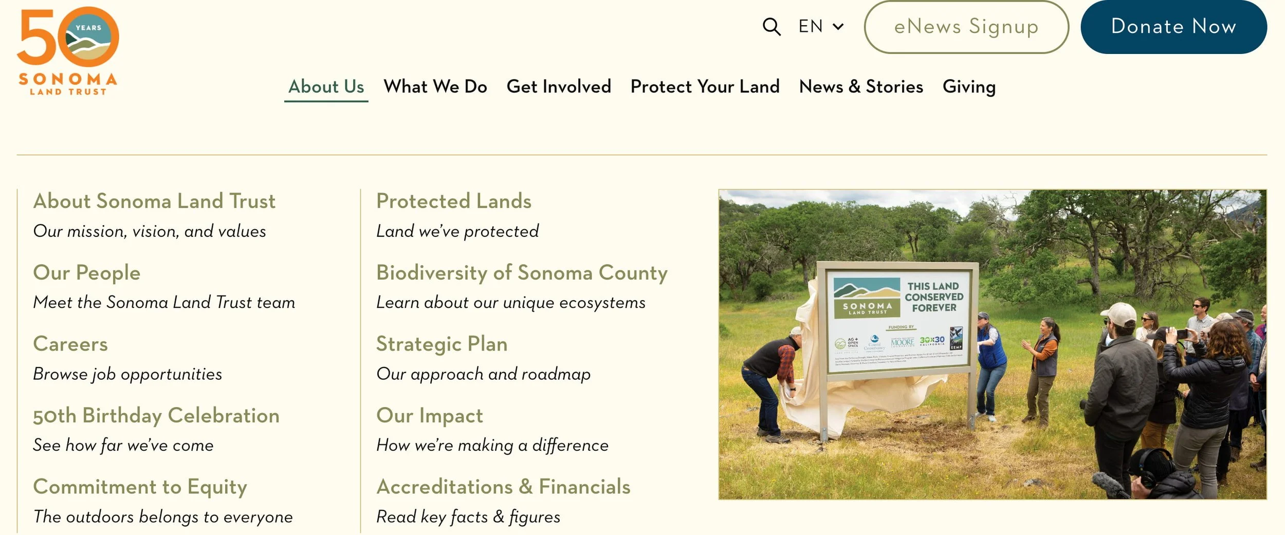 SLT homepage menu.jpg
