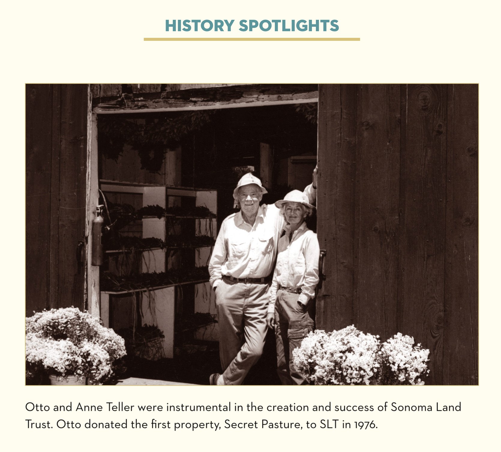 SLT history spotlights otto and anne.jpg