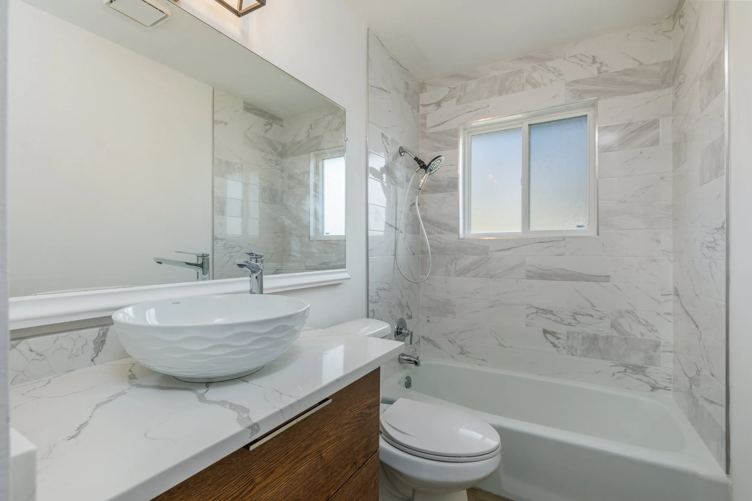 PORTFOLIO NEW JONY-1.jpg