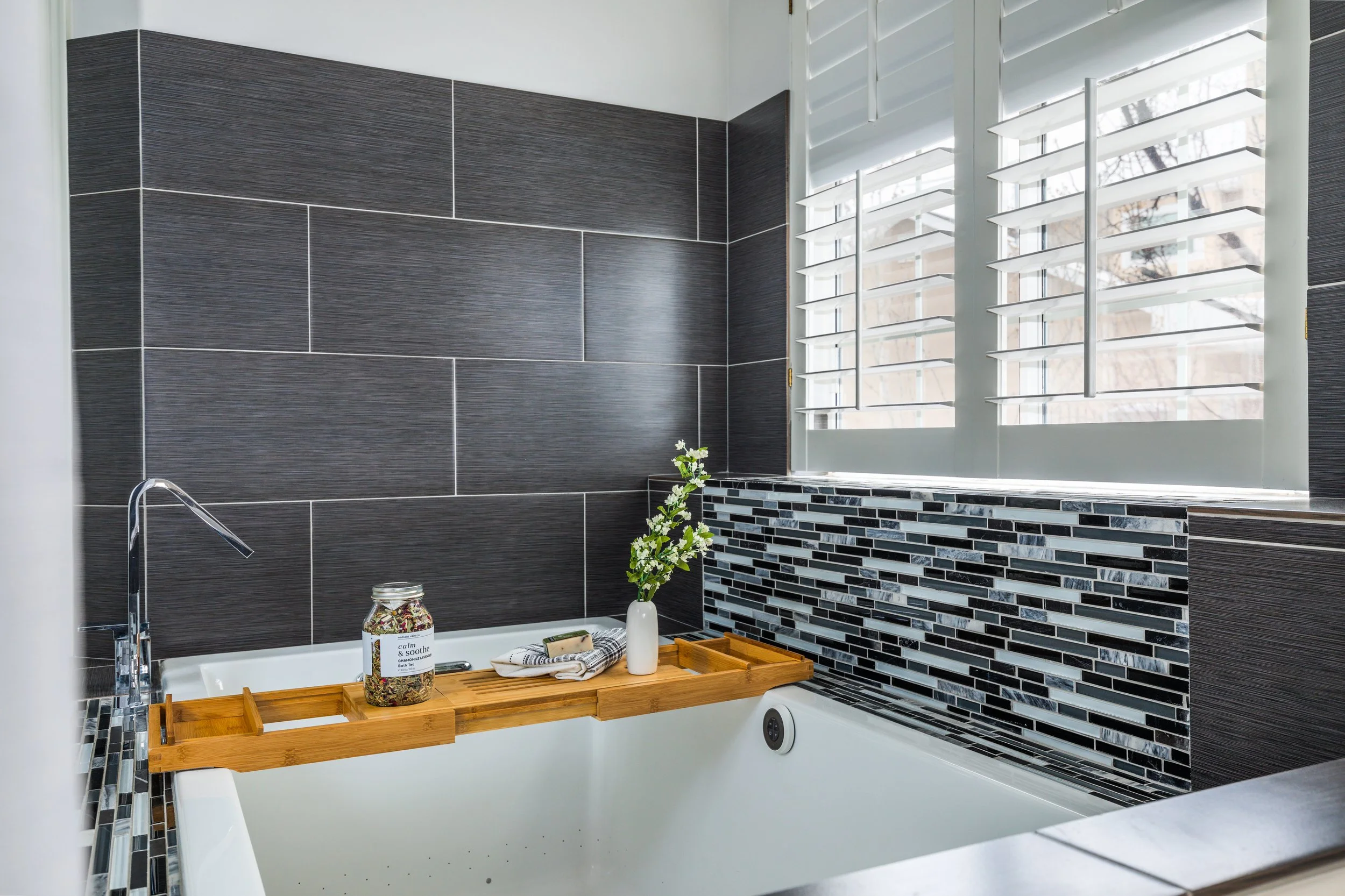 WEBSITE PORTFOLIO ROBBIE-12.jpg