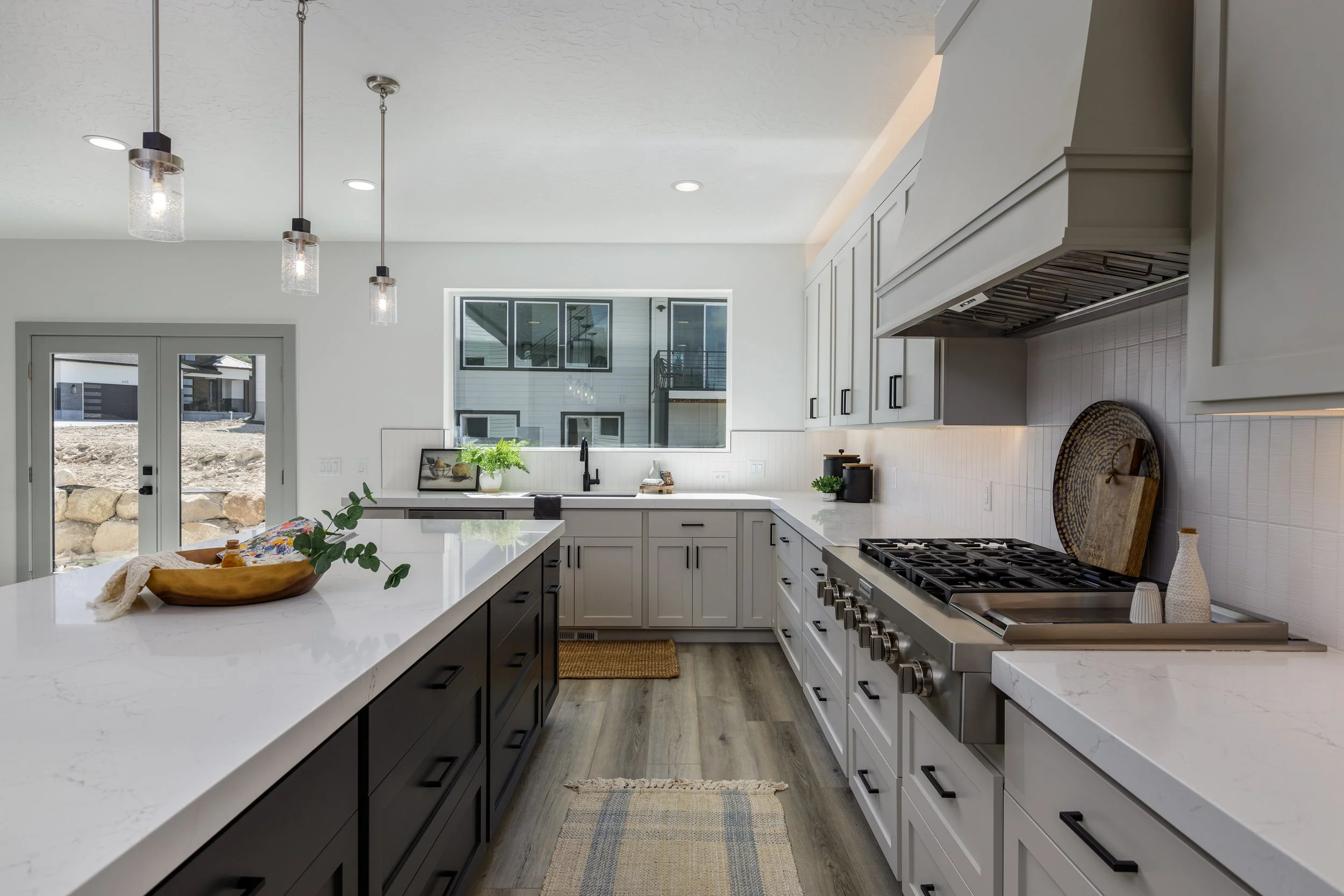 SAGE HOMES PHOTOS-1.jpg