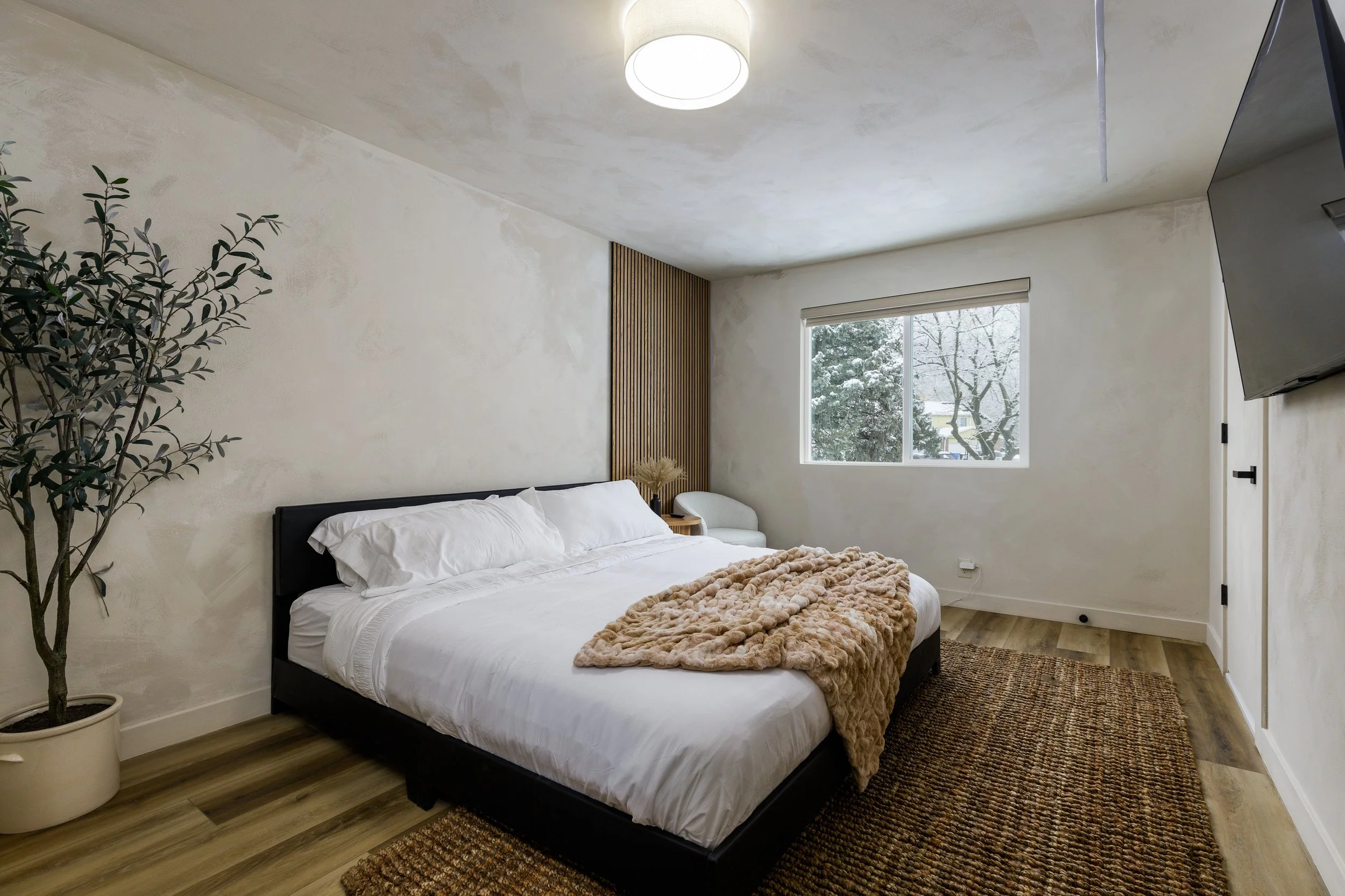 COTTONWOOD NEW PICS-10.jpg