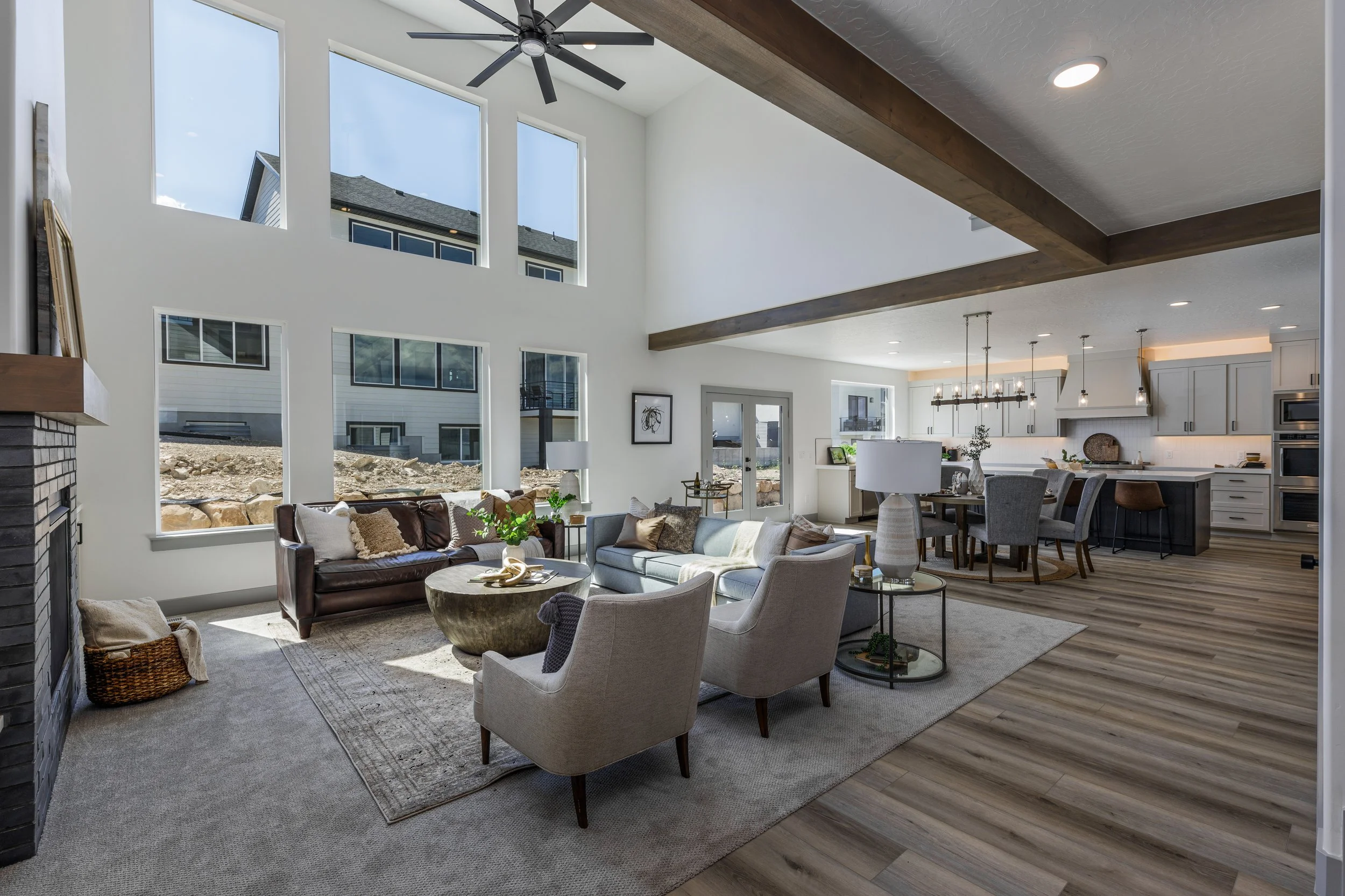 SAGE HOMES PHOTOS-4.jpg