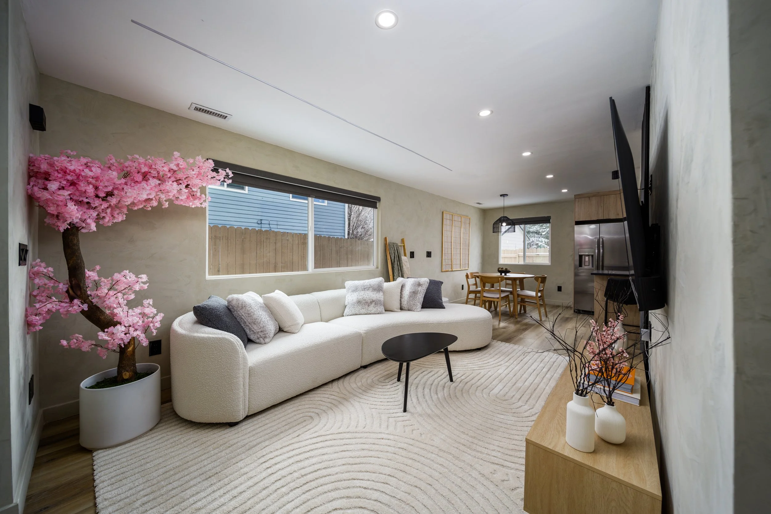 COTTONWOOD NEW PICS-23.jpg