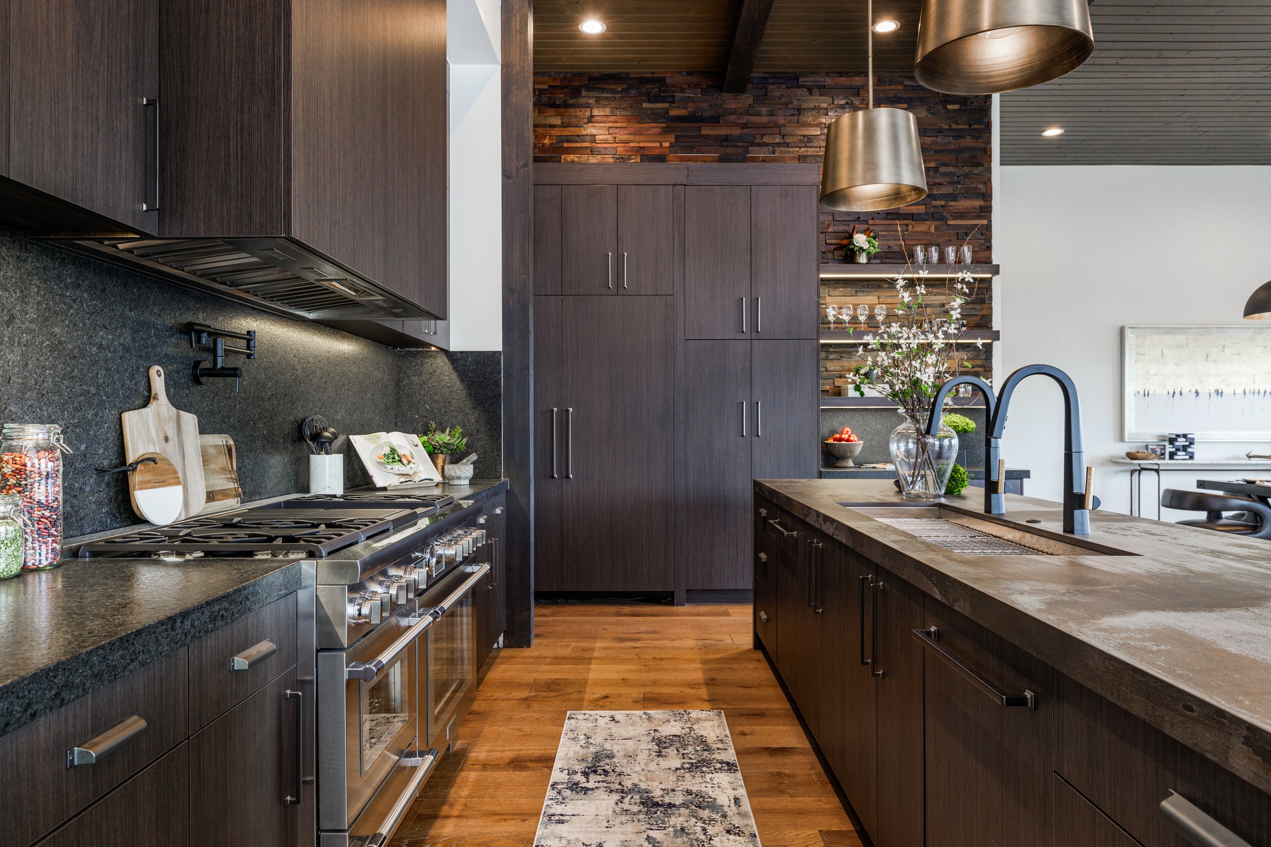 2069 OQUIRRH MTN PHOTOS-6.jpg