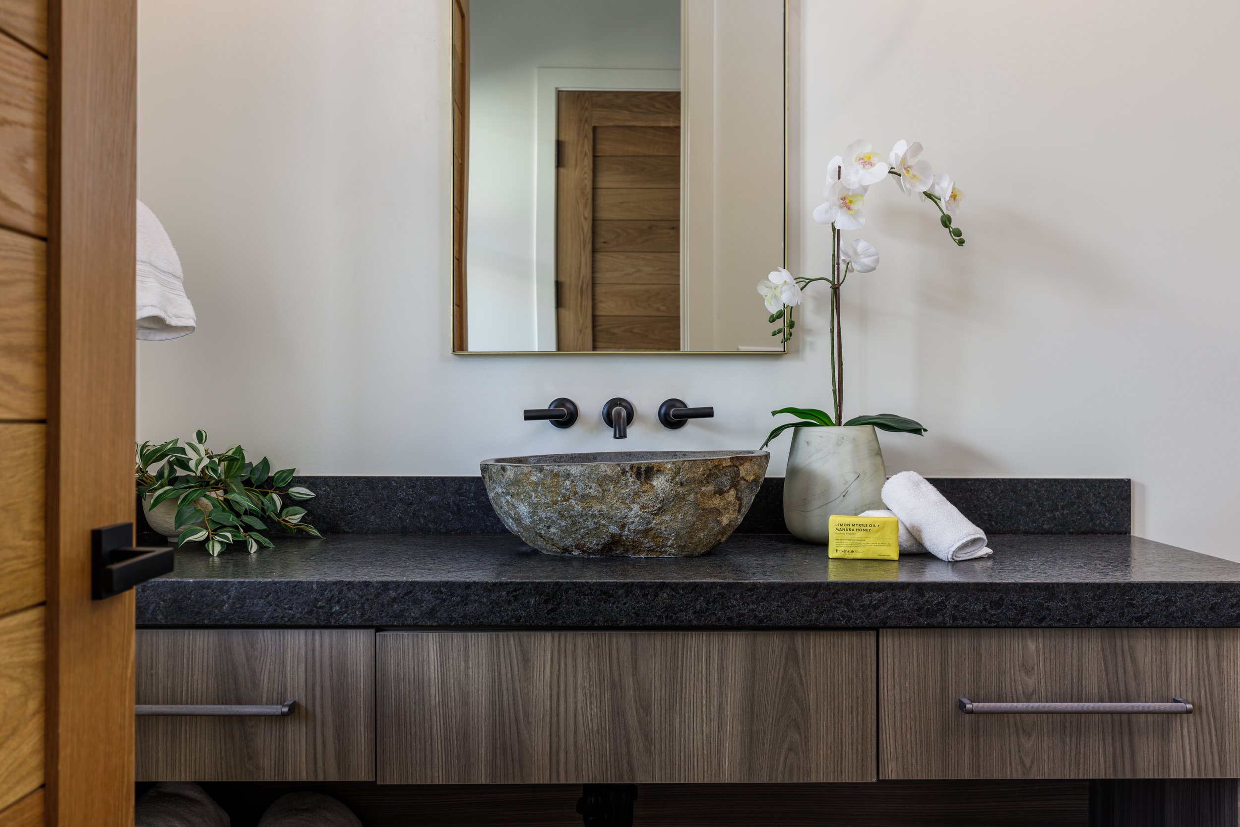 2069 OQUIRRH MTN PHOTOS-2.jpg