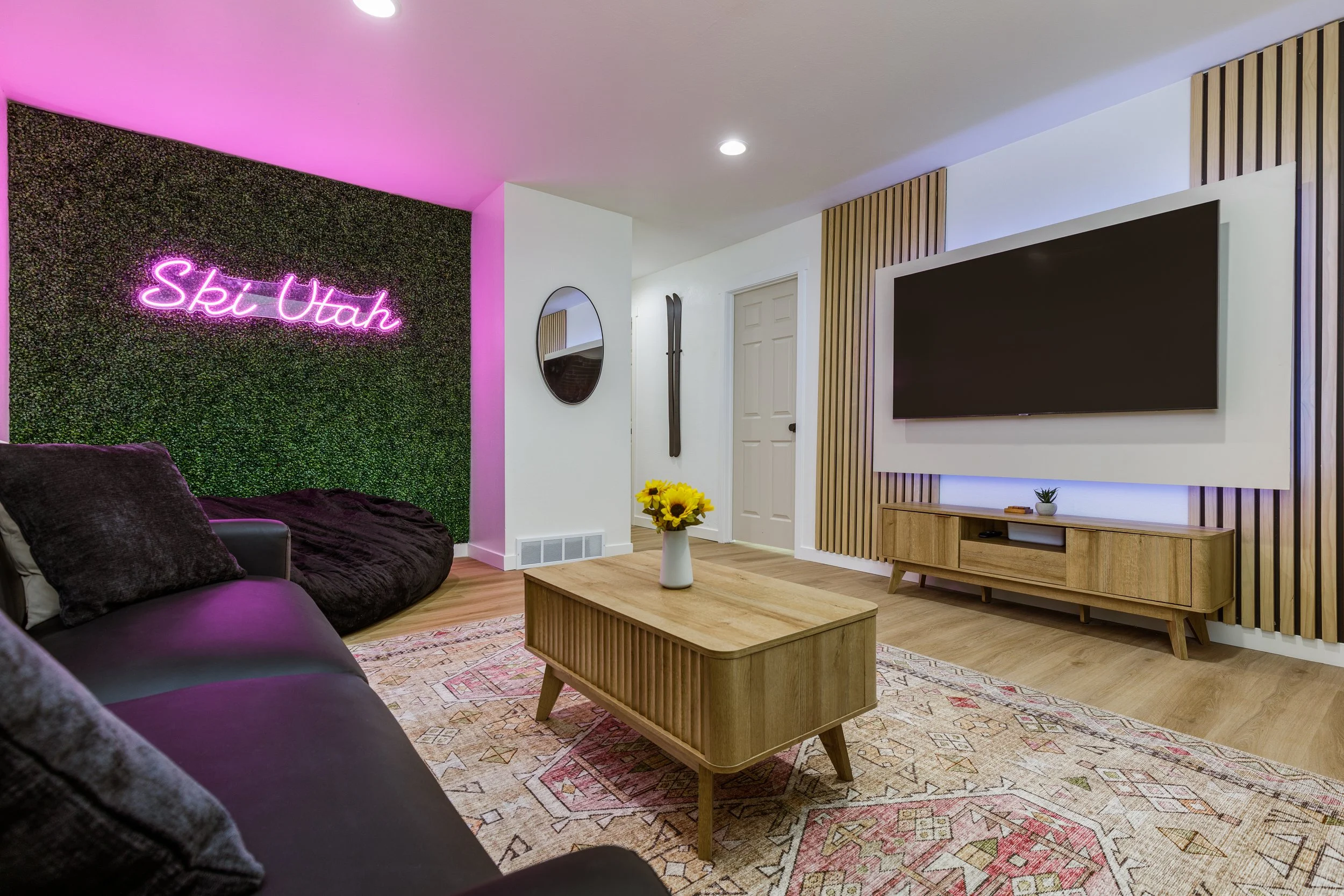 COTTONWOOD AIRBNB PHOTOS-10.JPG