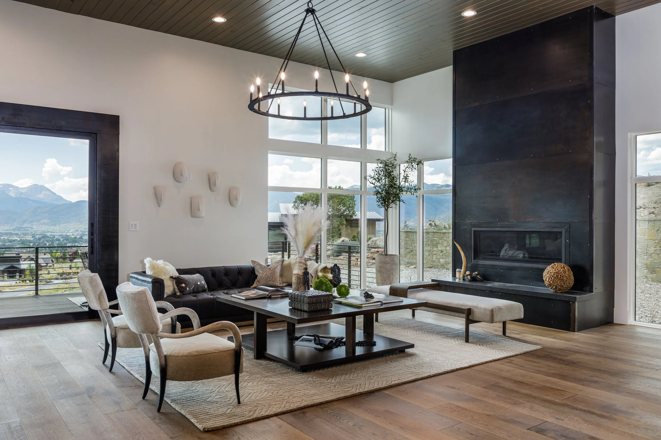 2069 OQUIRRH MTN PHOTOS-10.jpg